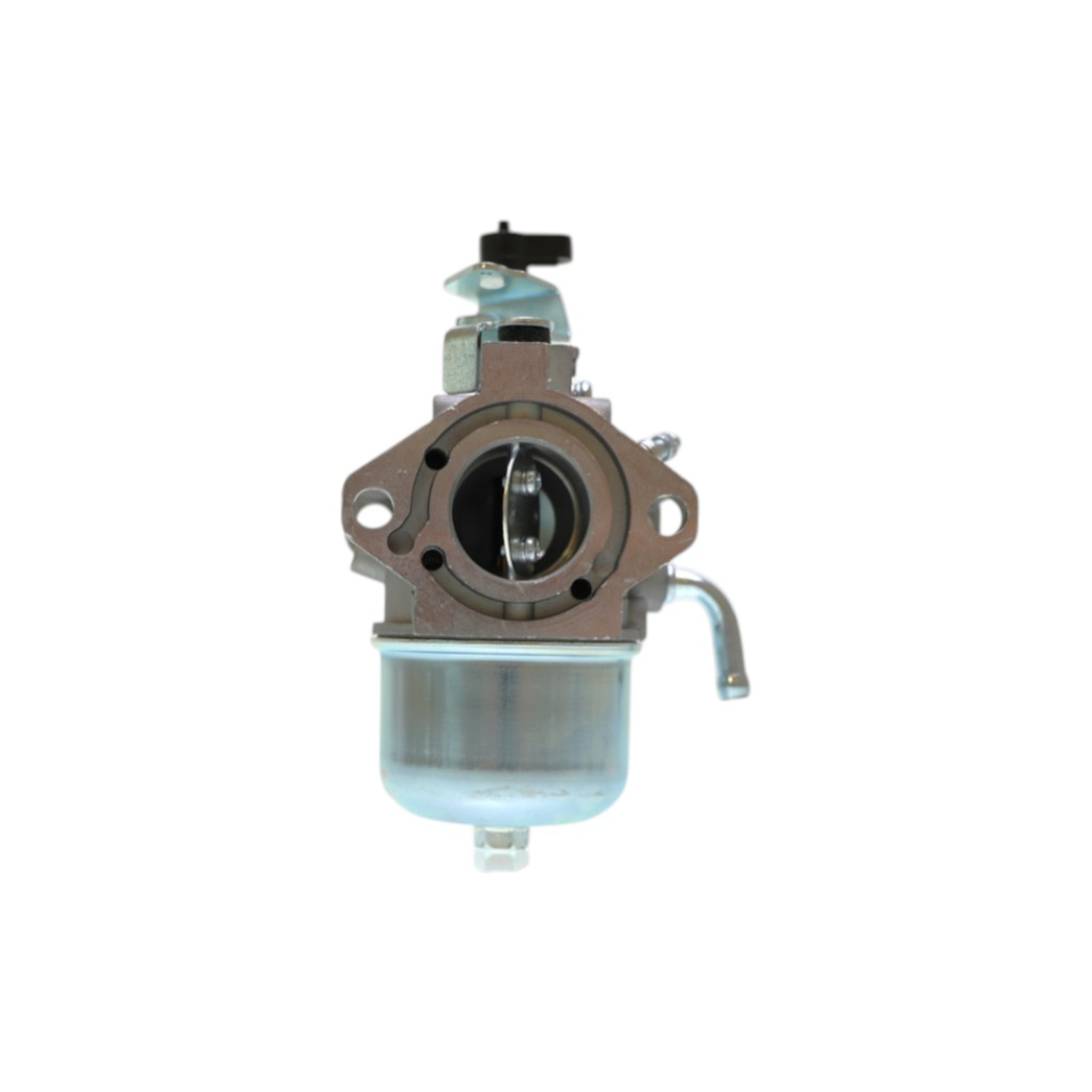 Karburátor pro motory Briggs & Stratton (OEM 715782 715783 715525 715494 715390 715524 715493 715380)