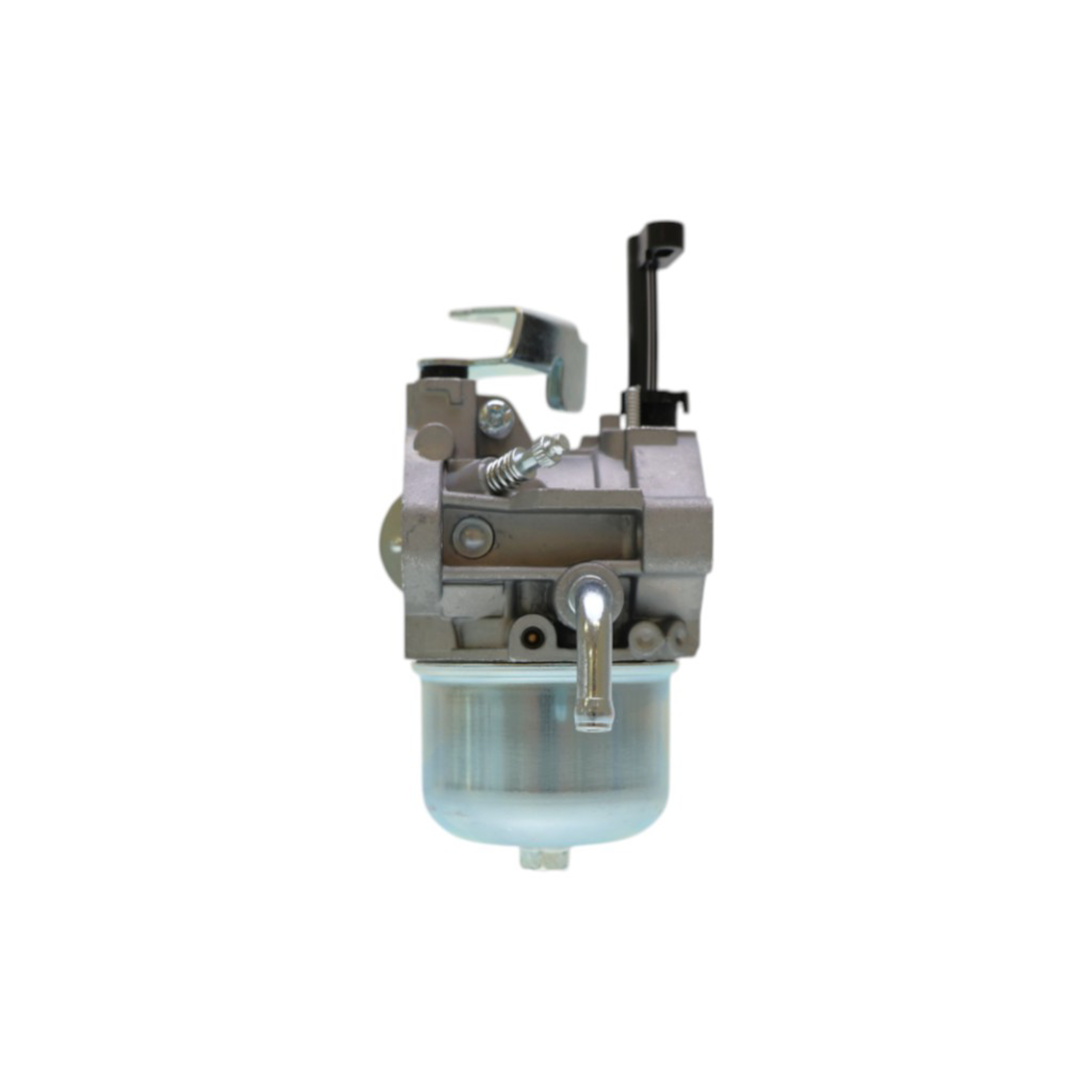 Karburátor pro motory Briggs & Stratton (OEM 715782 715783 715525 715494 715390 715524 715493 715380)