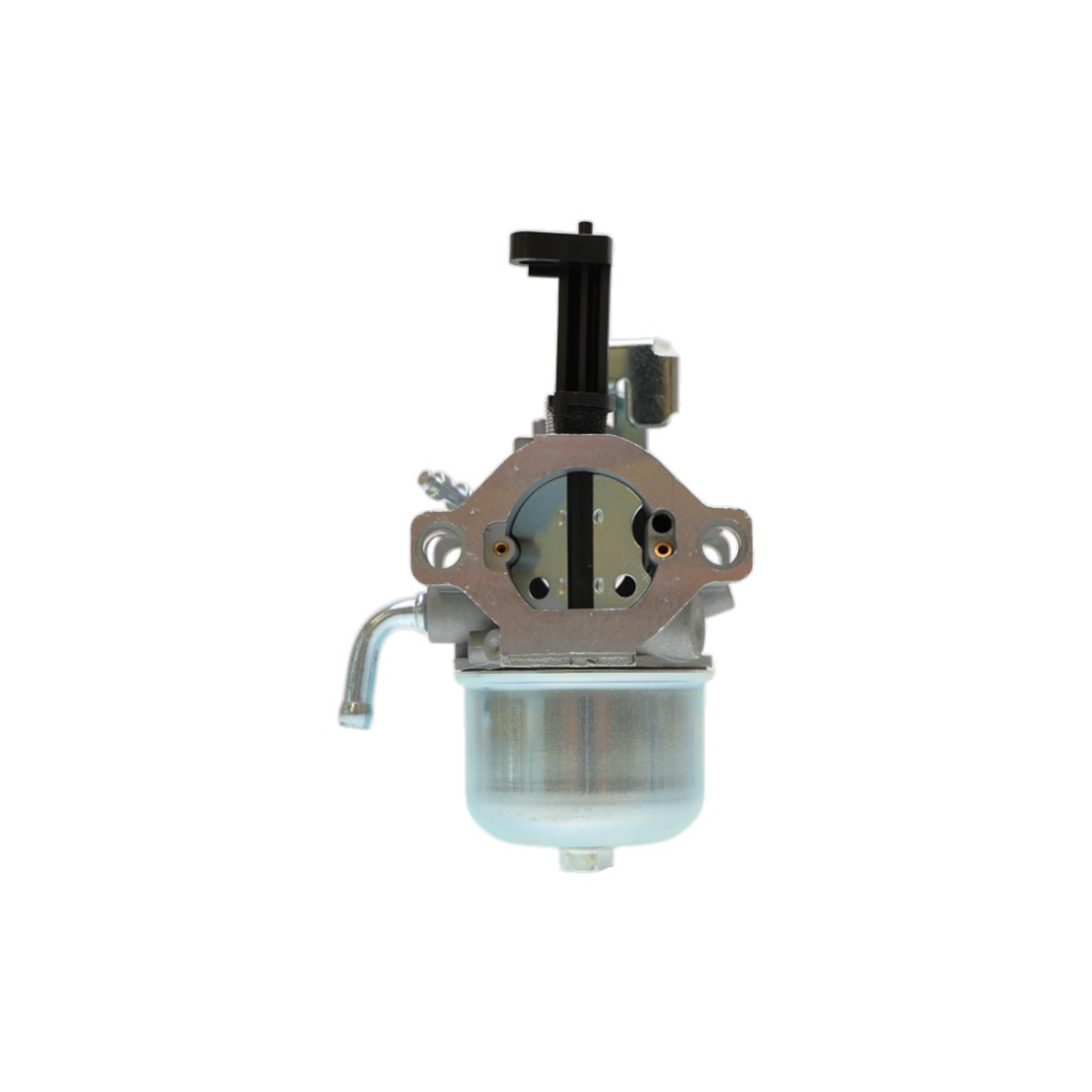 Karburátor pro motory Briggs & Stratton (OEM 715782 715783 715525 715494 715390 715524 715493 715380)
