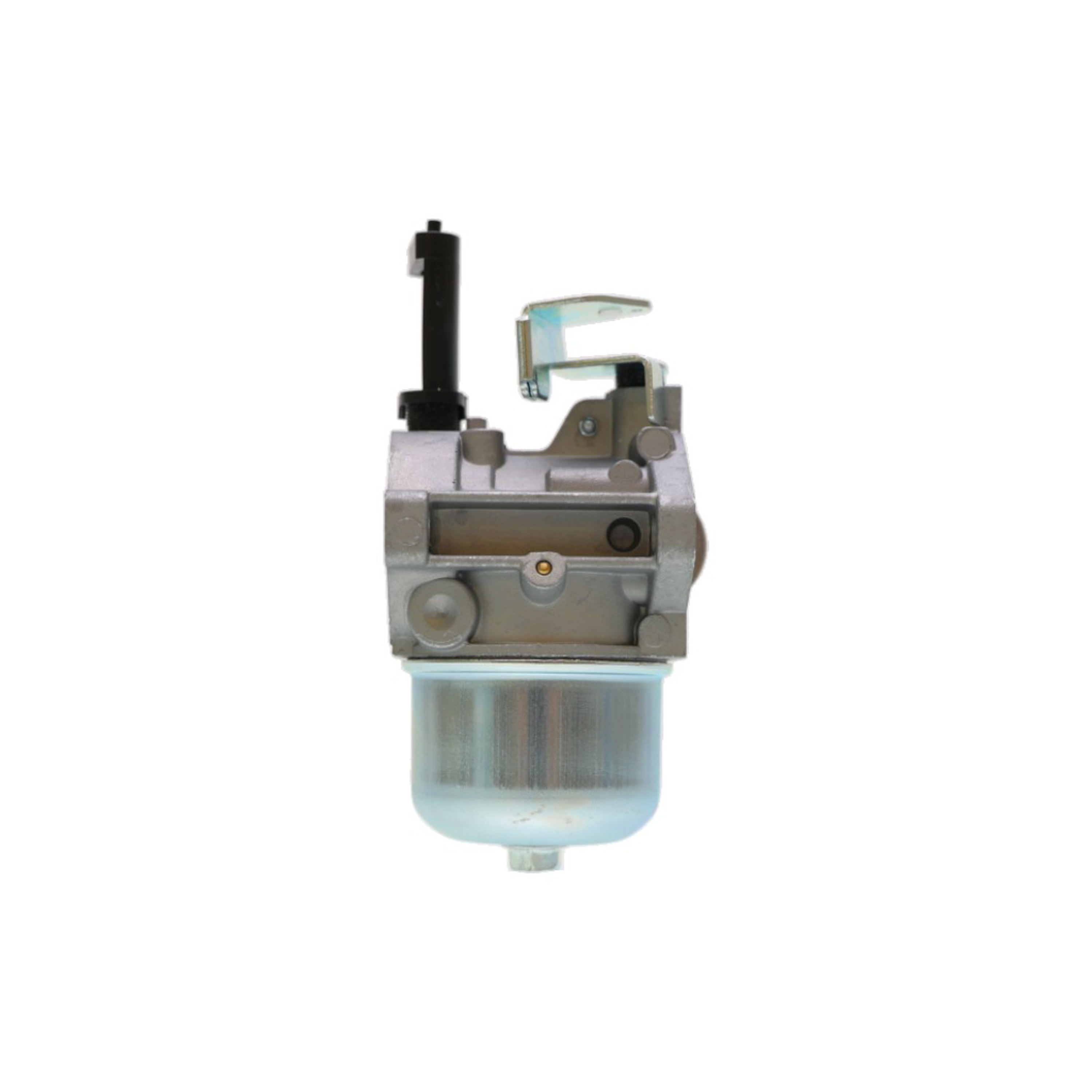 Karburátor pro motory Briggs & Stratton (OEM 715782 715783 715525 715494 715390 715524 715493 715380)