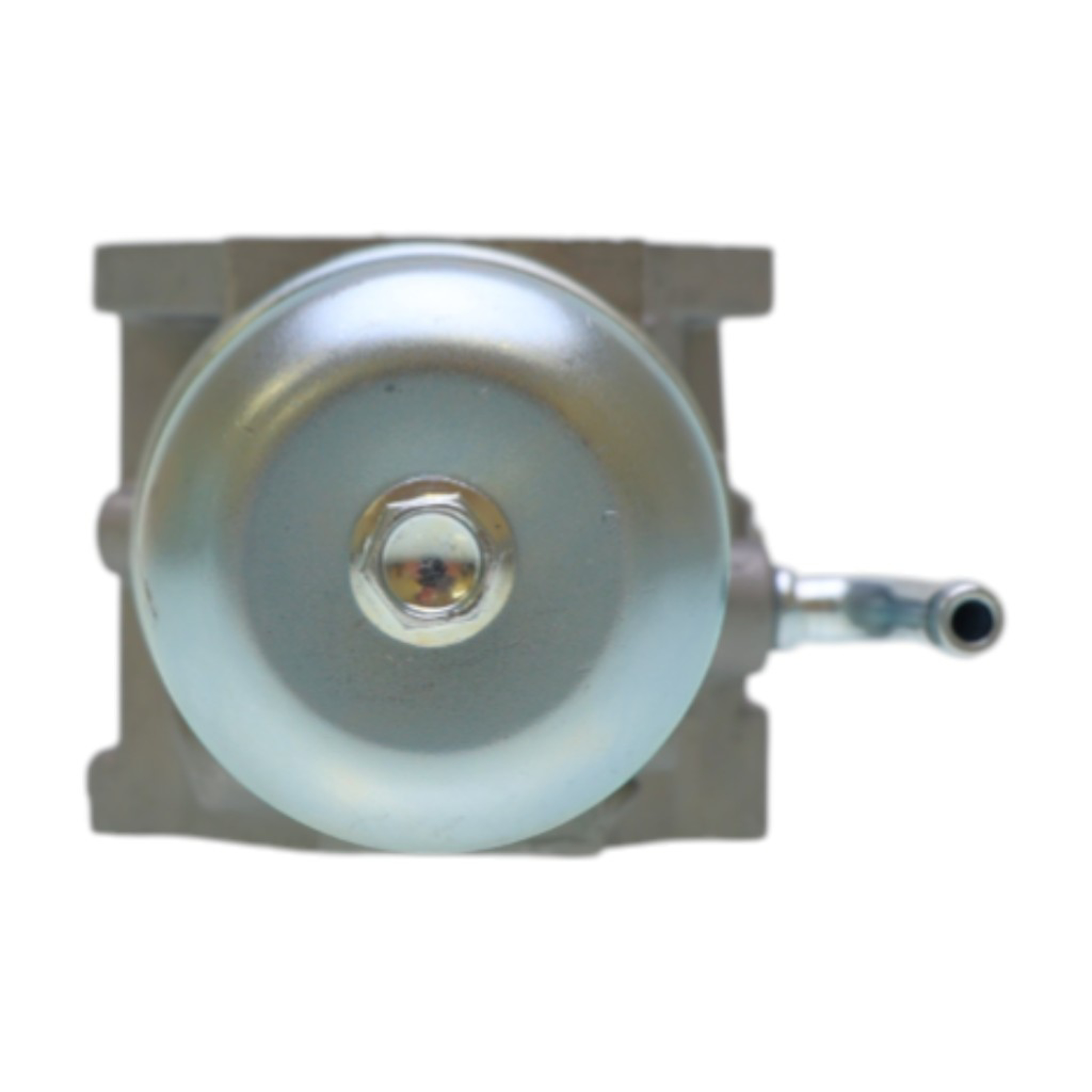 Karburátor pro motory Briggs & Stratton (OEM 715782 715783 715525 715494 715390 715524 715493 715380)