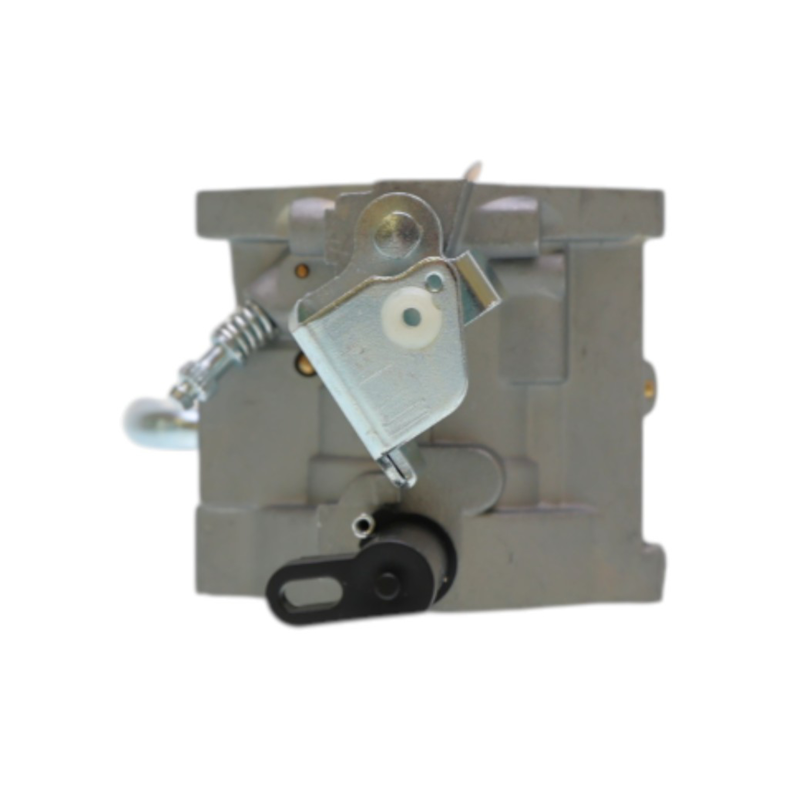 Karburátor pro motory Briggs & Stratton (OEM 715782 715783 715525 715494 715390 715524 715493 715380)