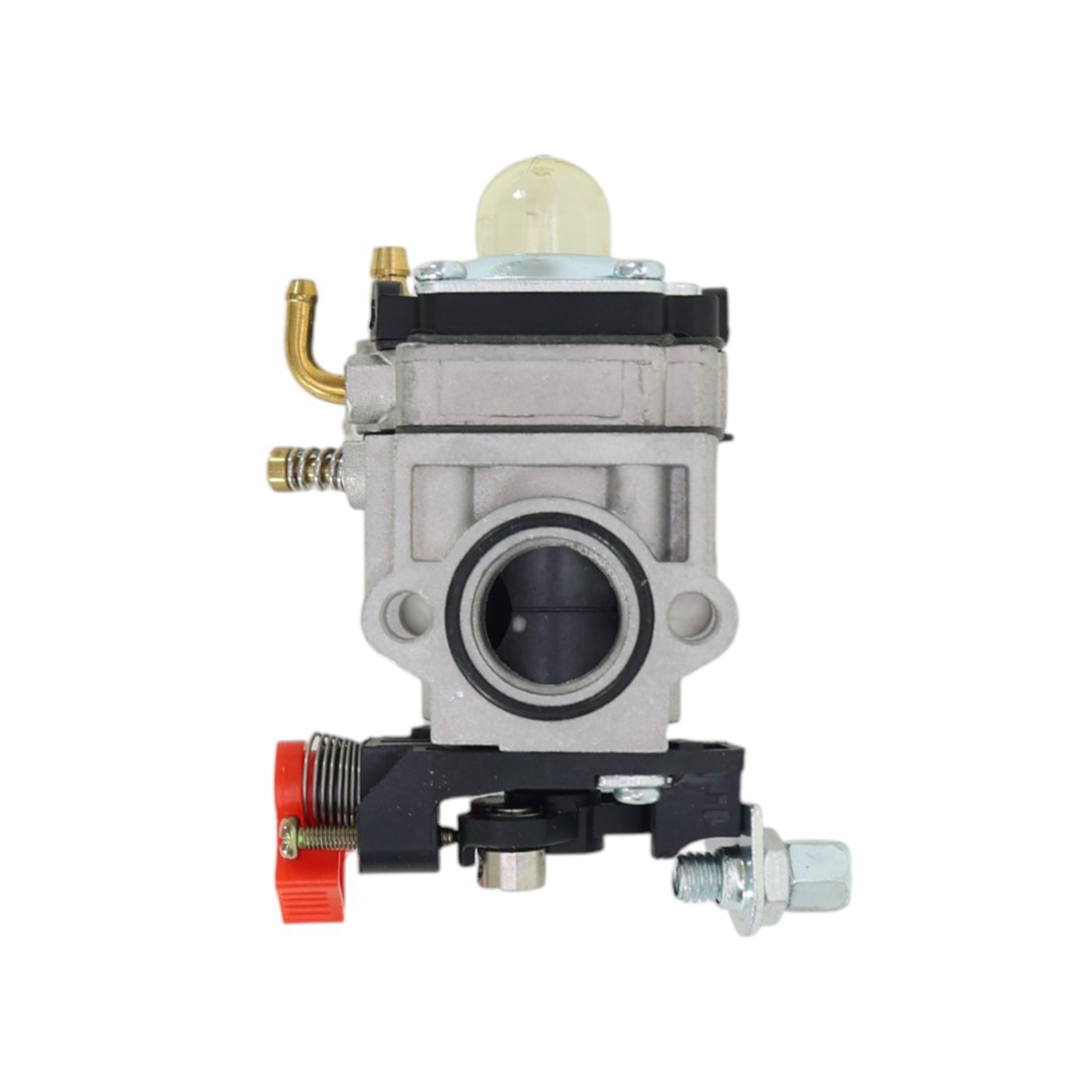 Karburátor Oleo mac 753 755 EFCO 8530