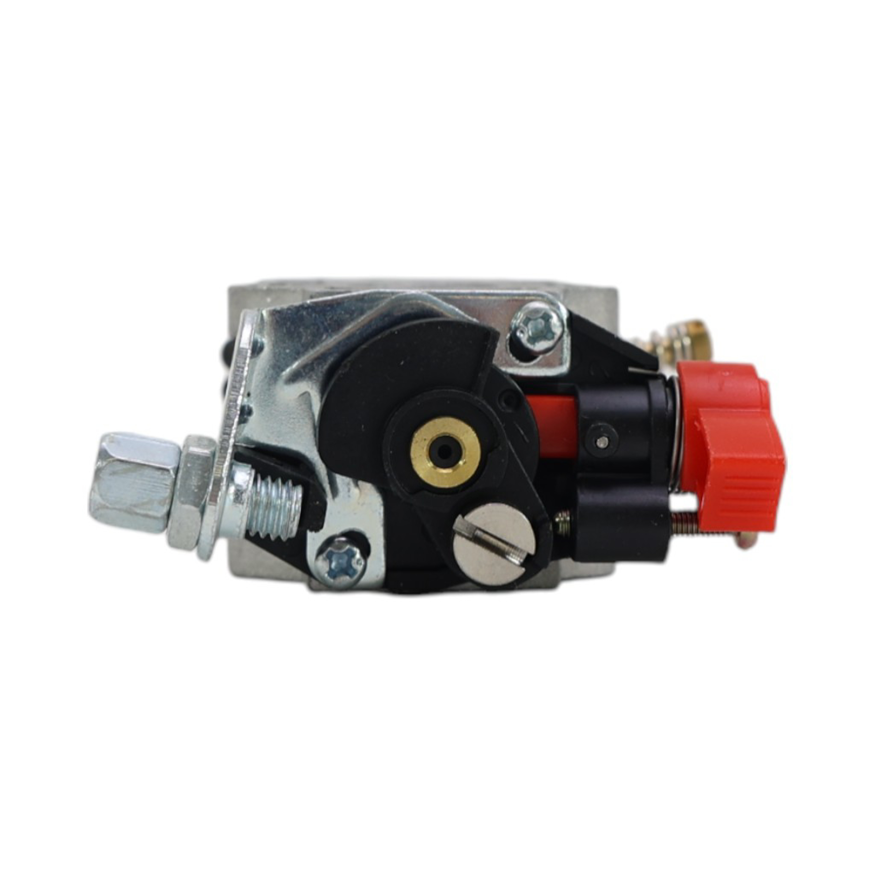 Karburátor Oleo mac 753 755 EFCO 8530