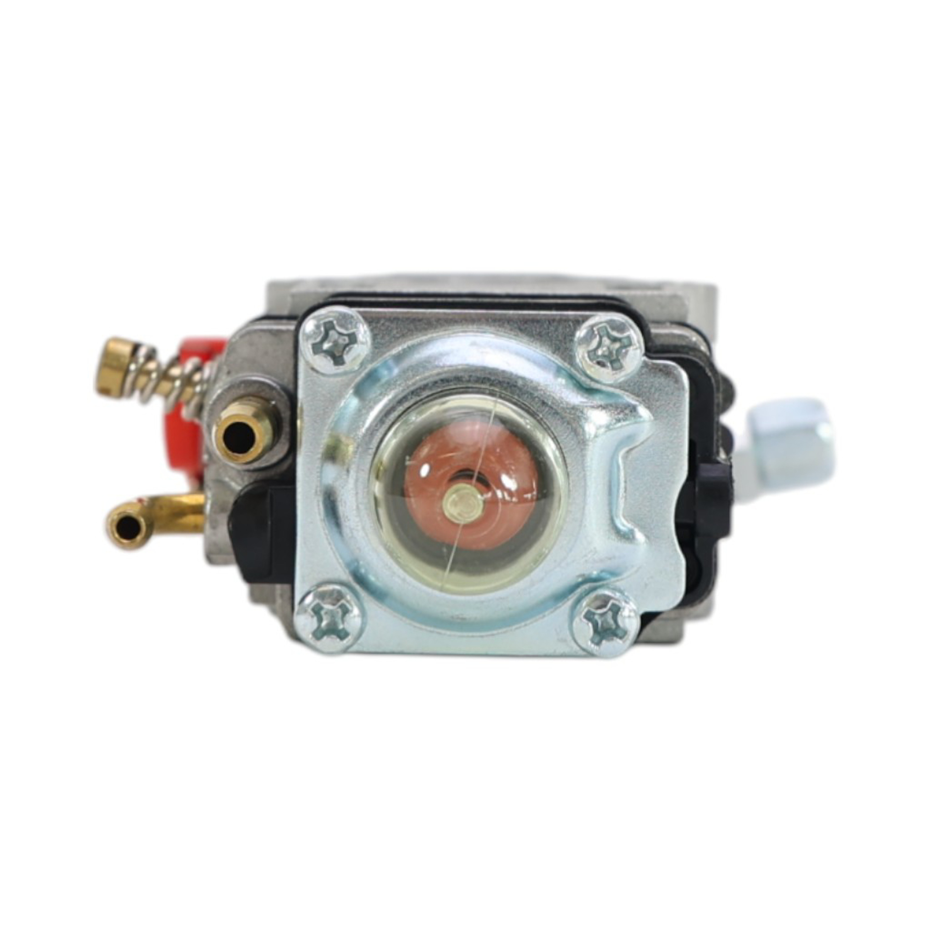 Karburátor Oleo mac 753 755 EFCO 8530