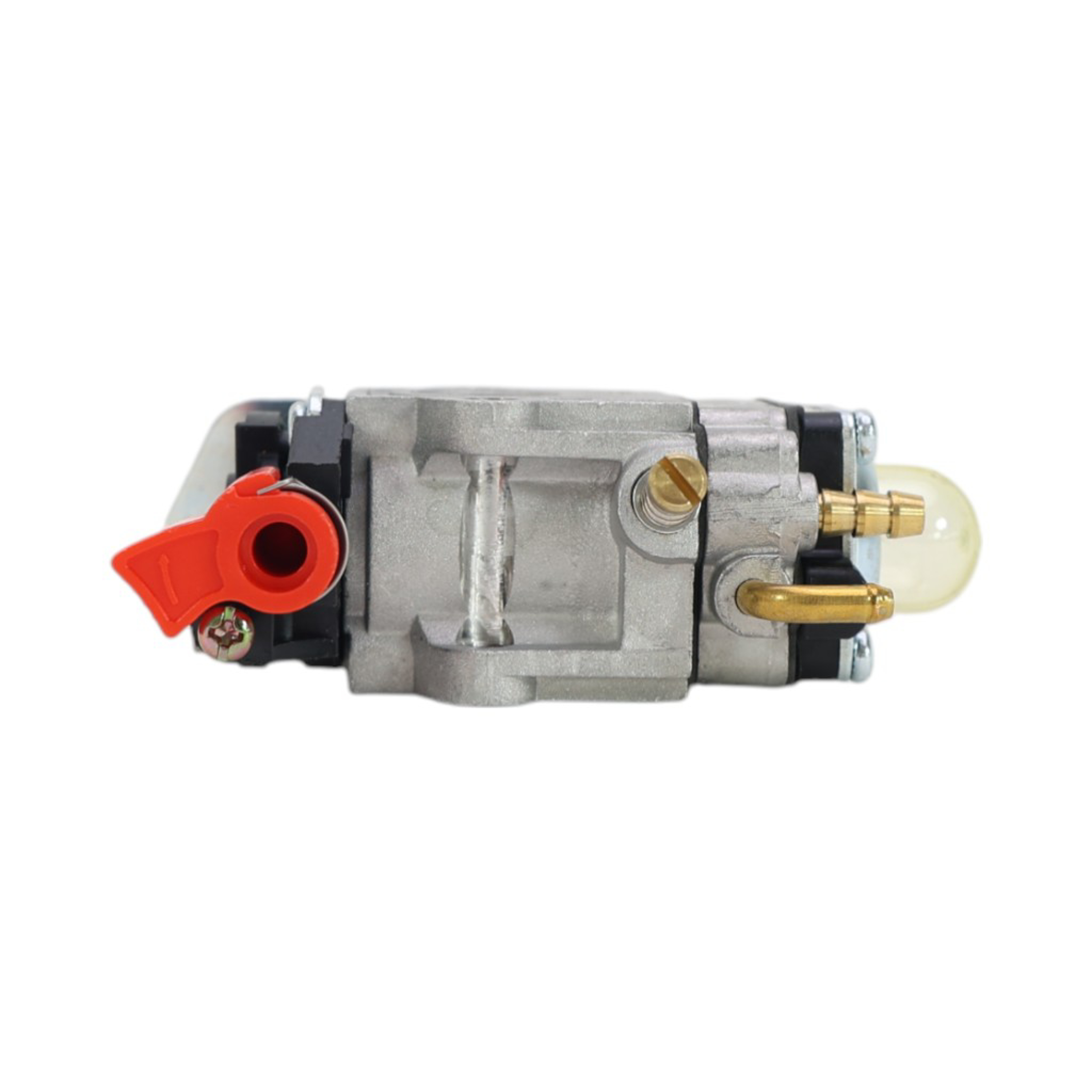 Karburátor Oleo mac 753 755 EFCO 8530