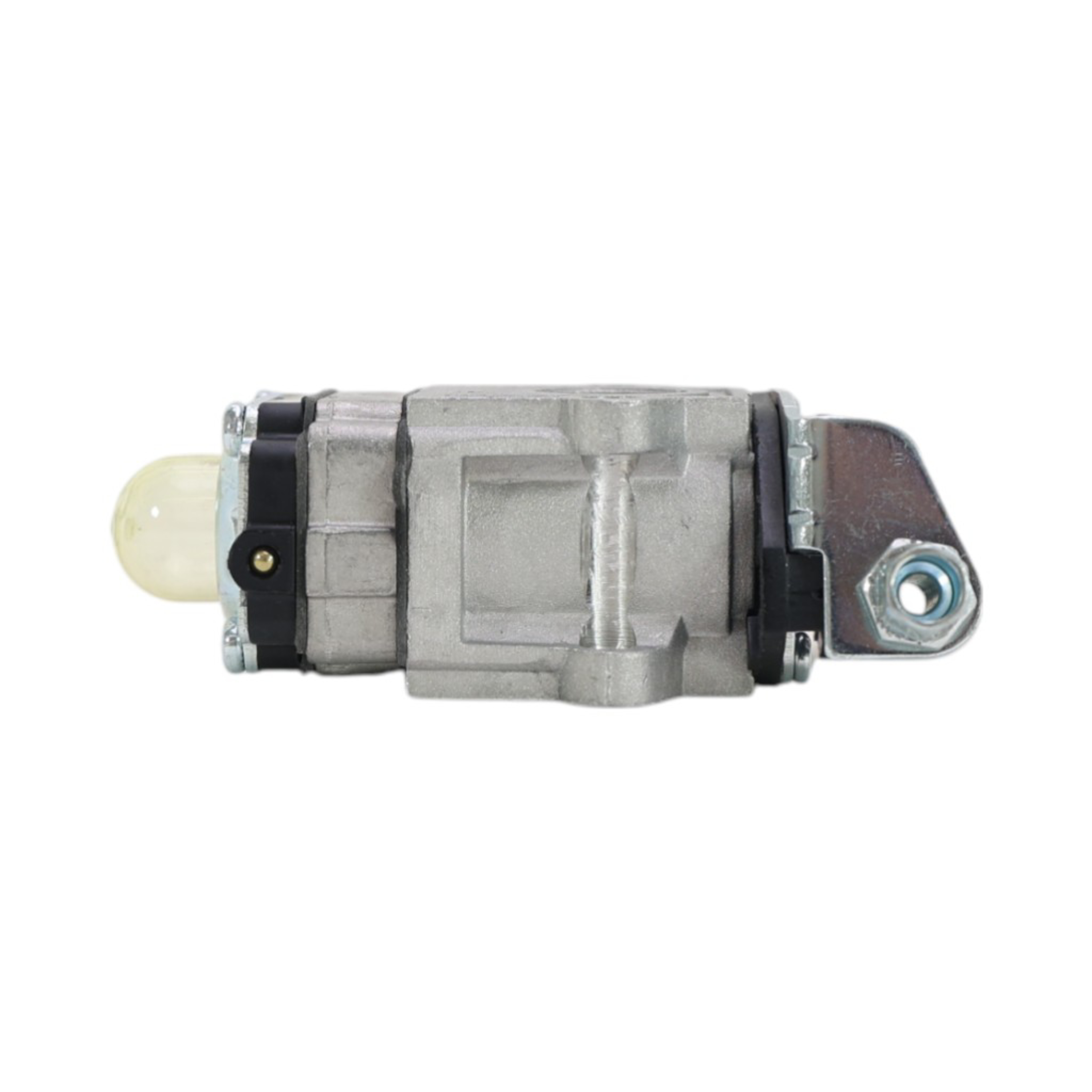 Karburátor Oleo mac 753 755 EFCO 8530