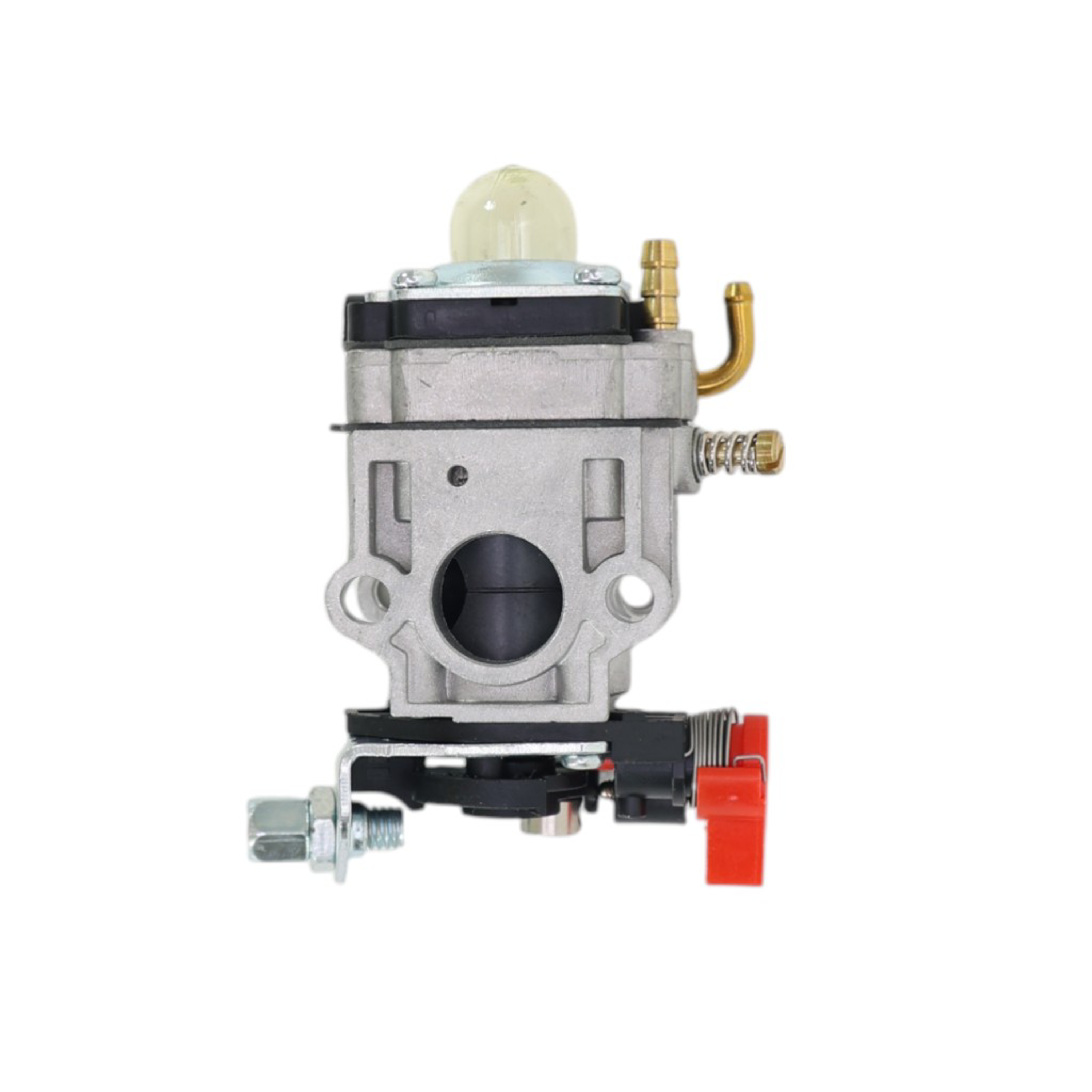 Karburátor Oleo mac 753 755 EFCO 8530