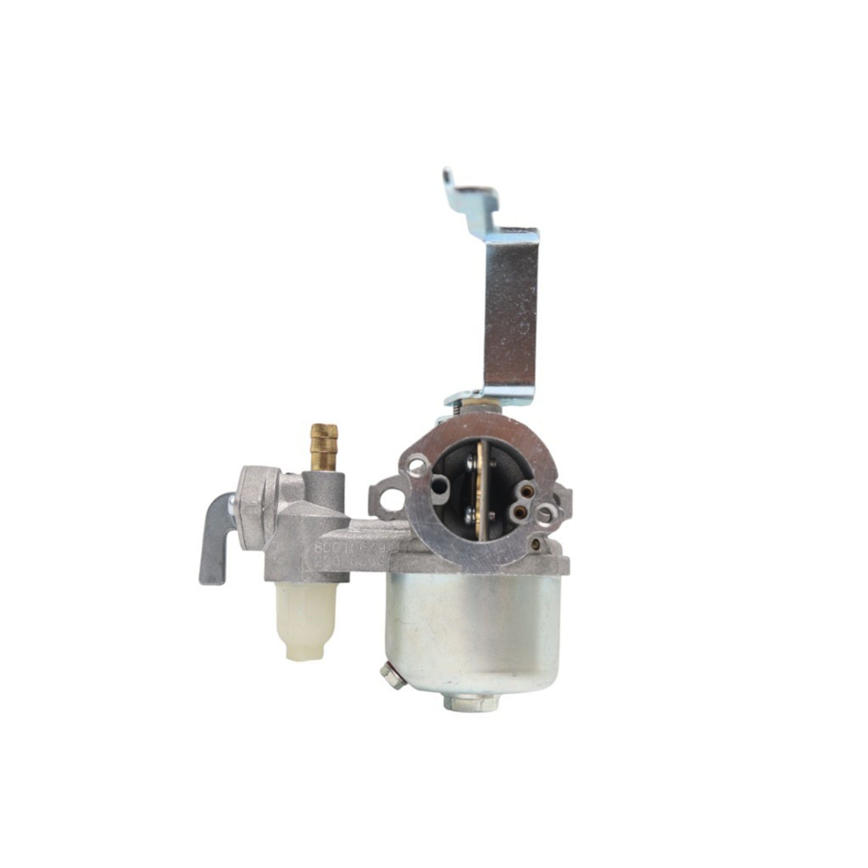 Karburátor pro motory Briggs & Stratton (OEM 796447 122332 122336 122337 122352)
