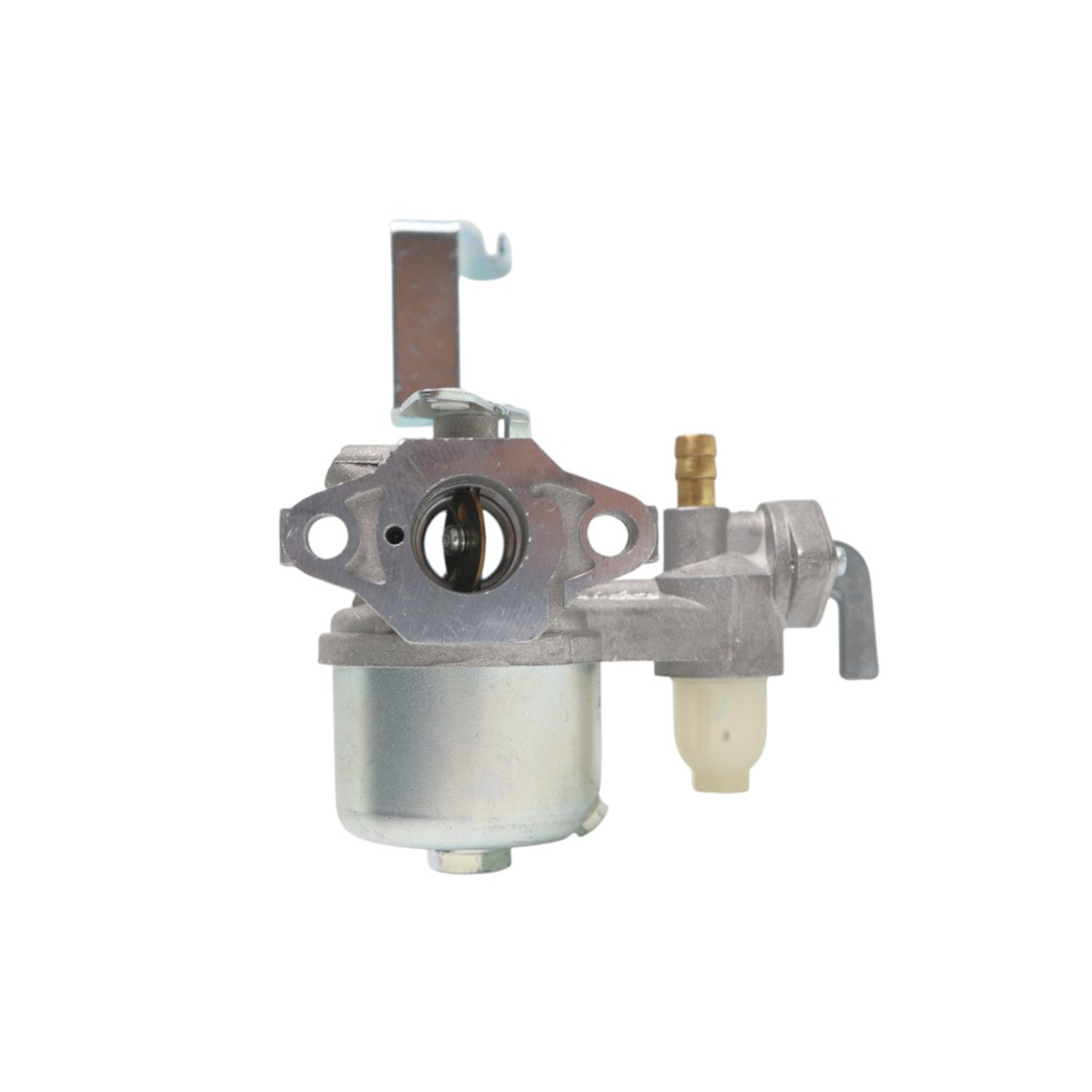 Karburátor pro motory Briggs & Stratton (OEM 796447 122332 122336 122337 122352)