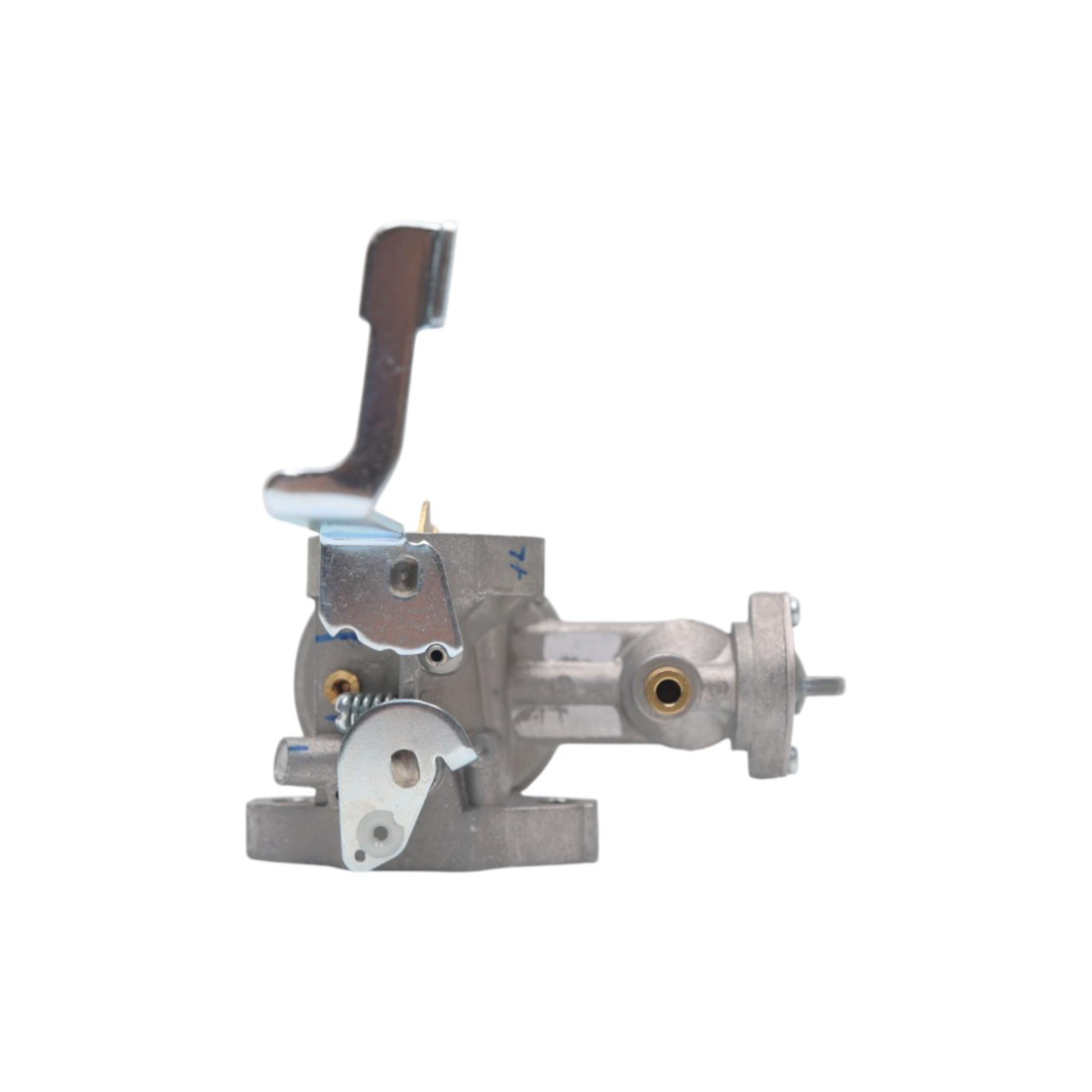 Karburátor pro motory Briggs & Stratton (OEM 796447 122332 122336 122337 122352)