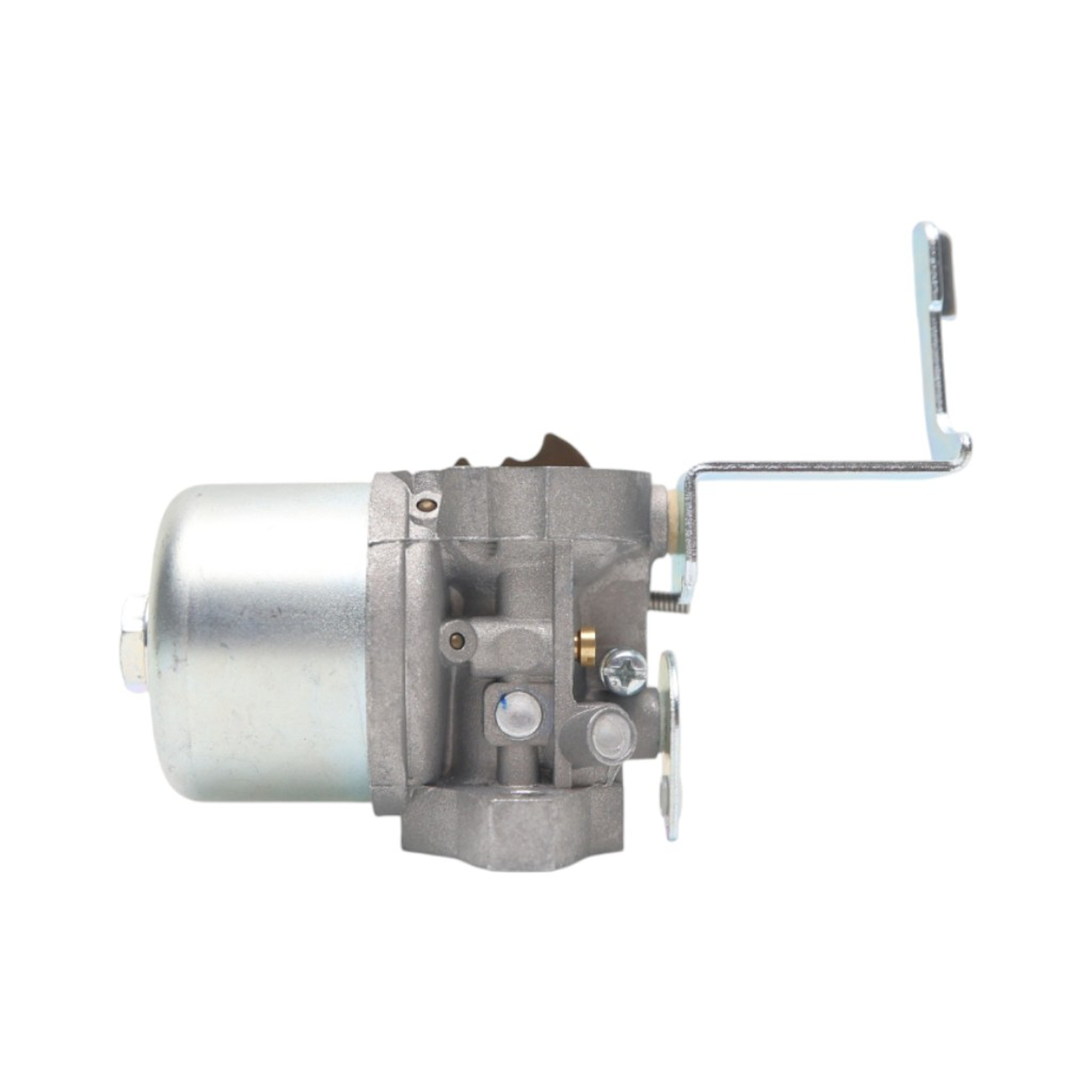Karburátor pro motory Briggs & Stratton (OEM 796447 122332 122336 122337 122352)