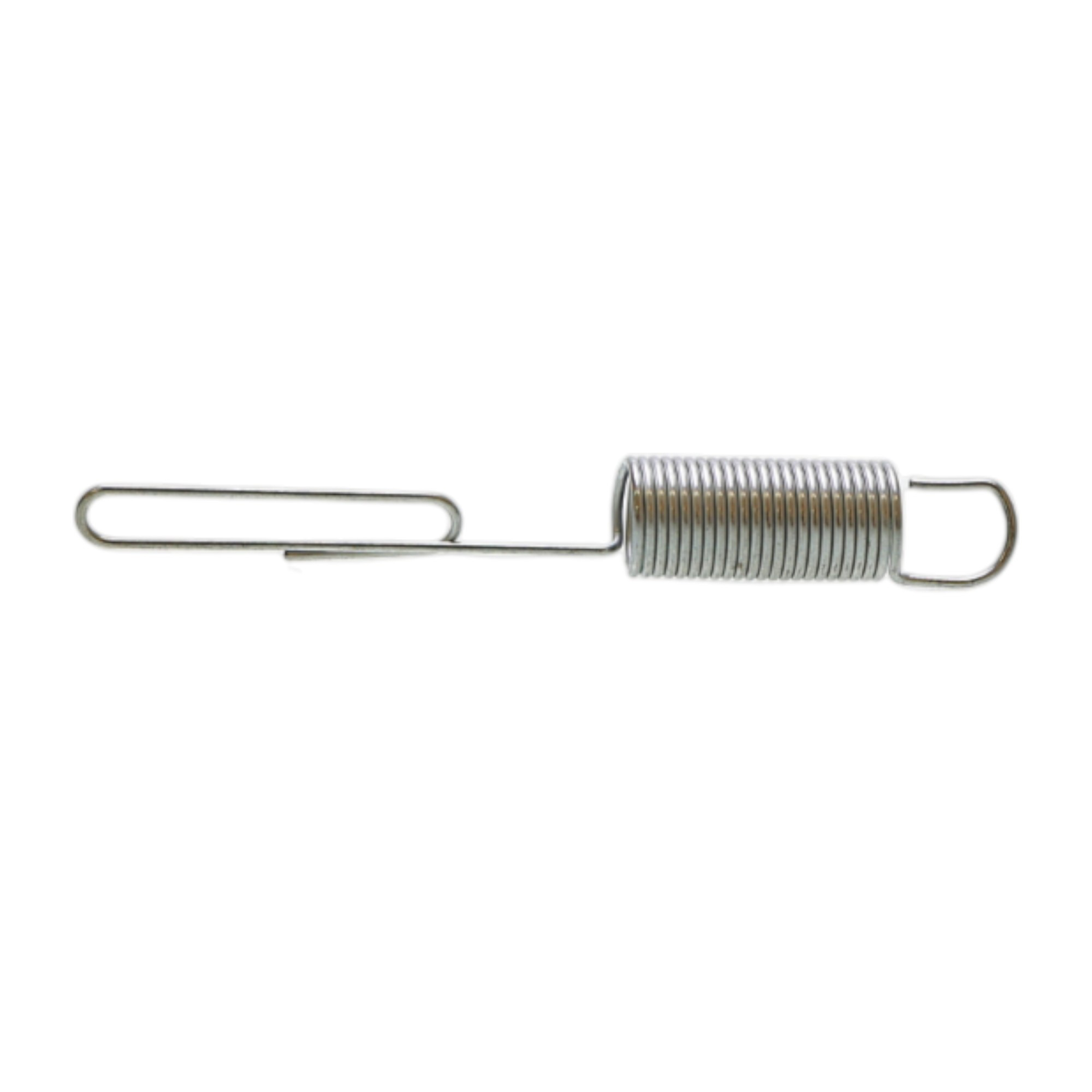 Karburátor pro motory Briggs & Stratton (OEM 798917 695727 790558 791292 791953 794587)