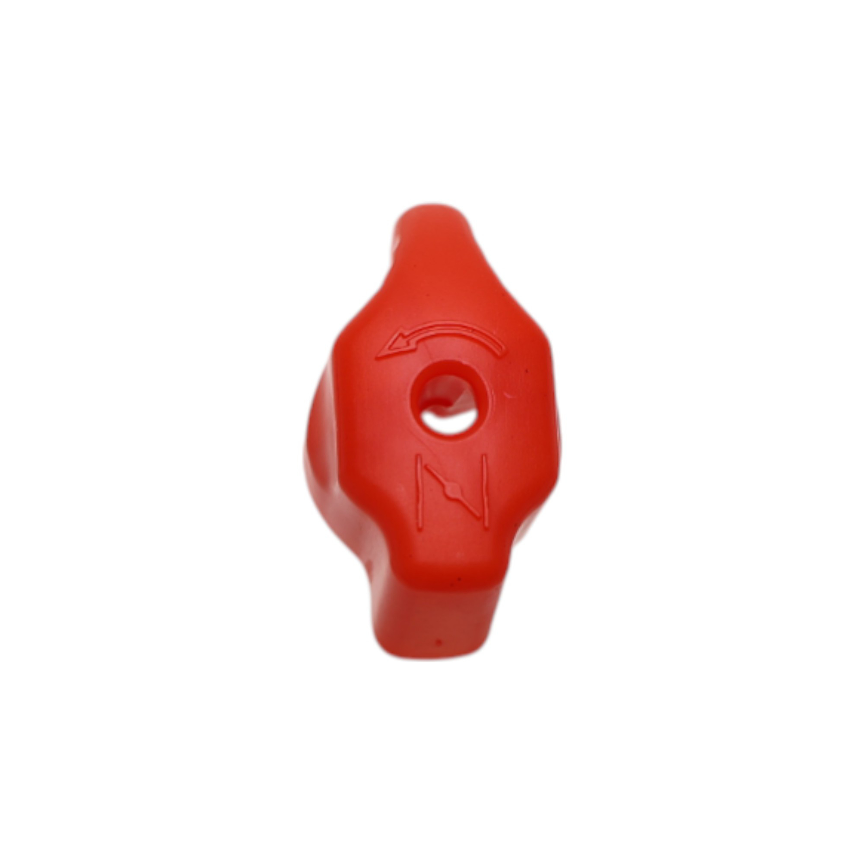 Karburátor pro motory Briggs & Stratton (OEM 798917 695727 790558 791292 791953 794587)