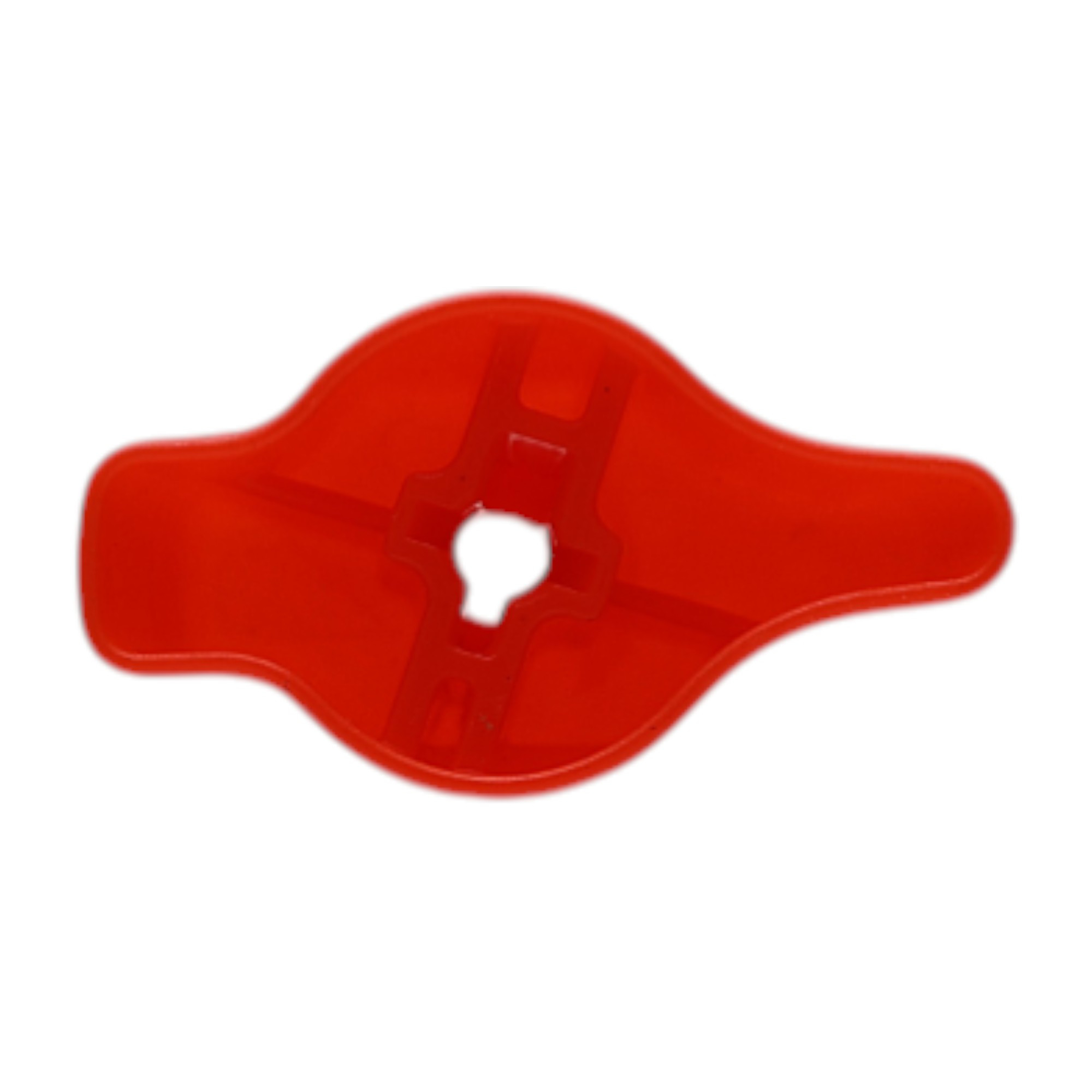 Karburátor pro motory Briggs & Stratton (OEM 798917 695727 790558 791292 791953 794587)