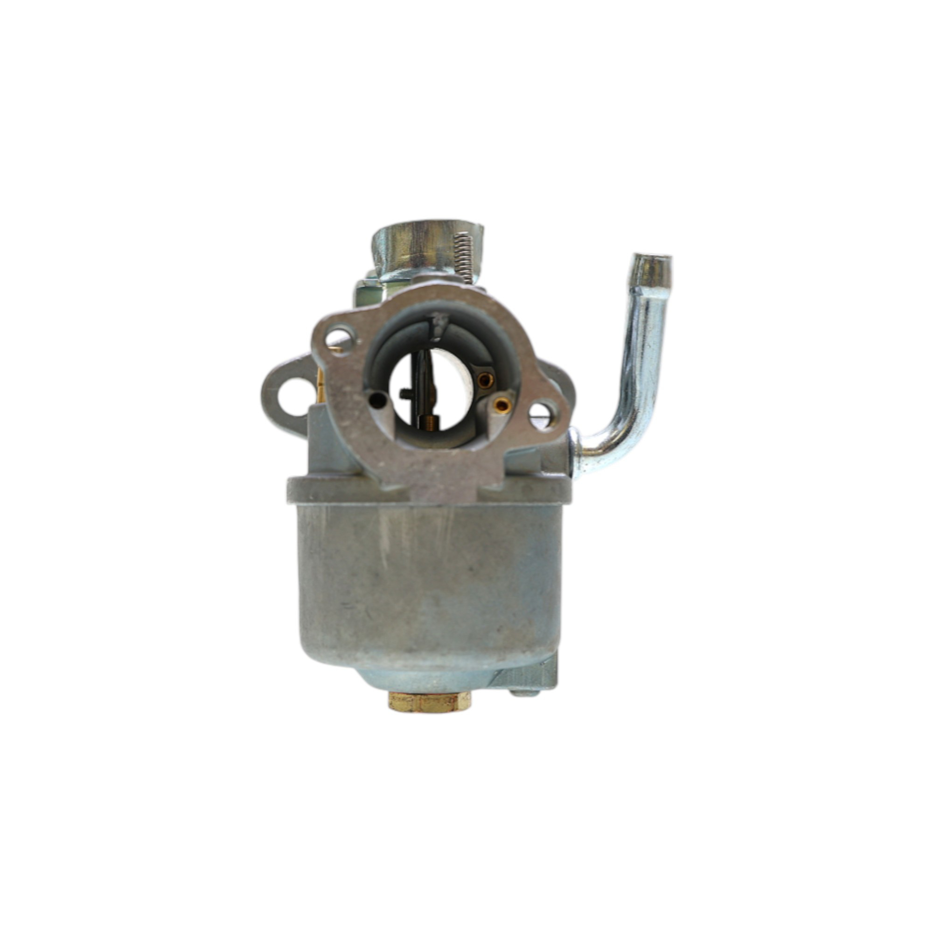 Karburátor pro motory Briggs & Stratton (OEM 798917 695727 790558 791292 791953 794587)