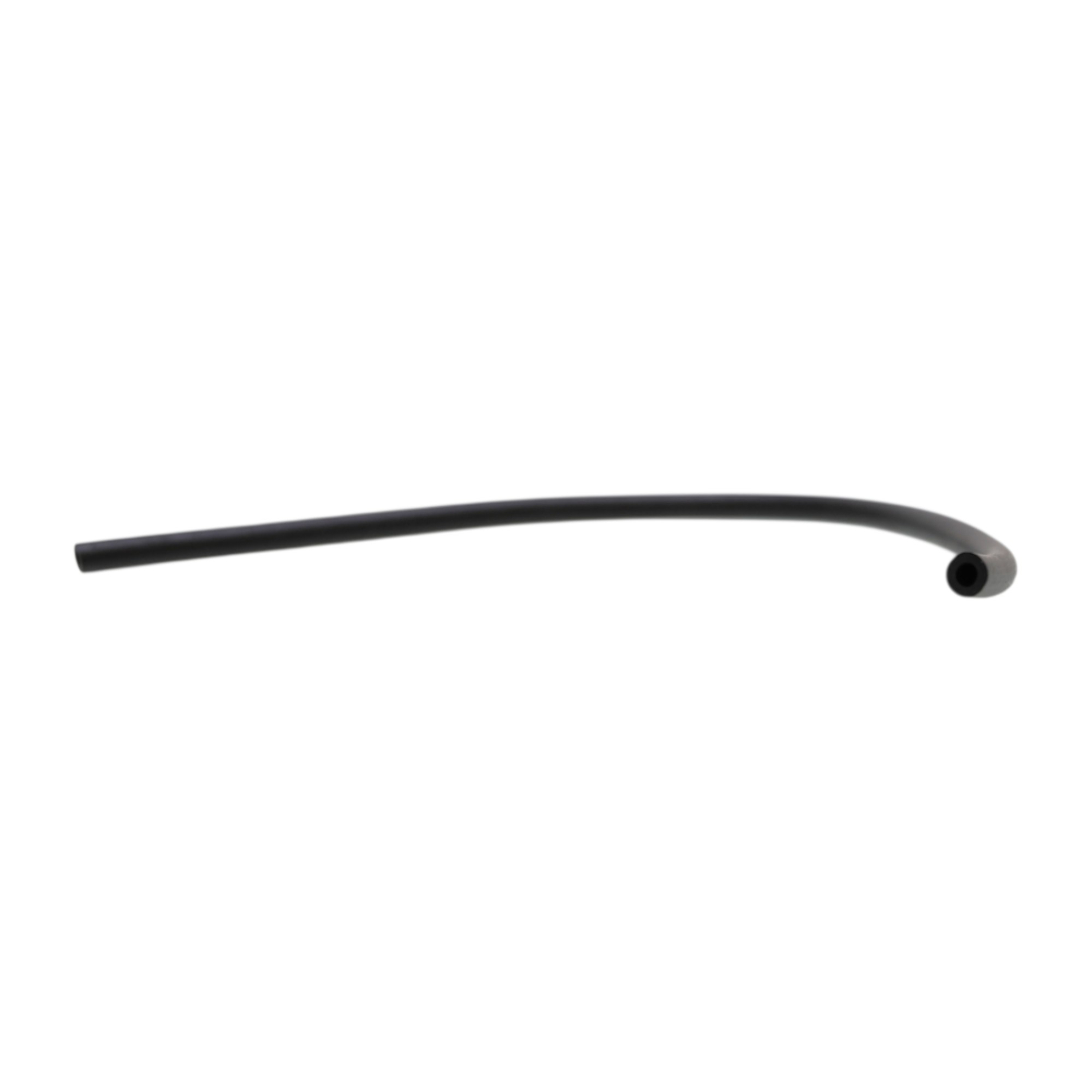 Karburátor pro motory Briggs & Stratton (OEM 798917 695727 790558 791292 791953 794587)