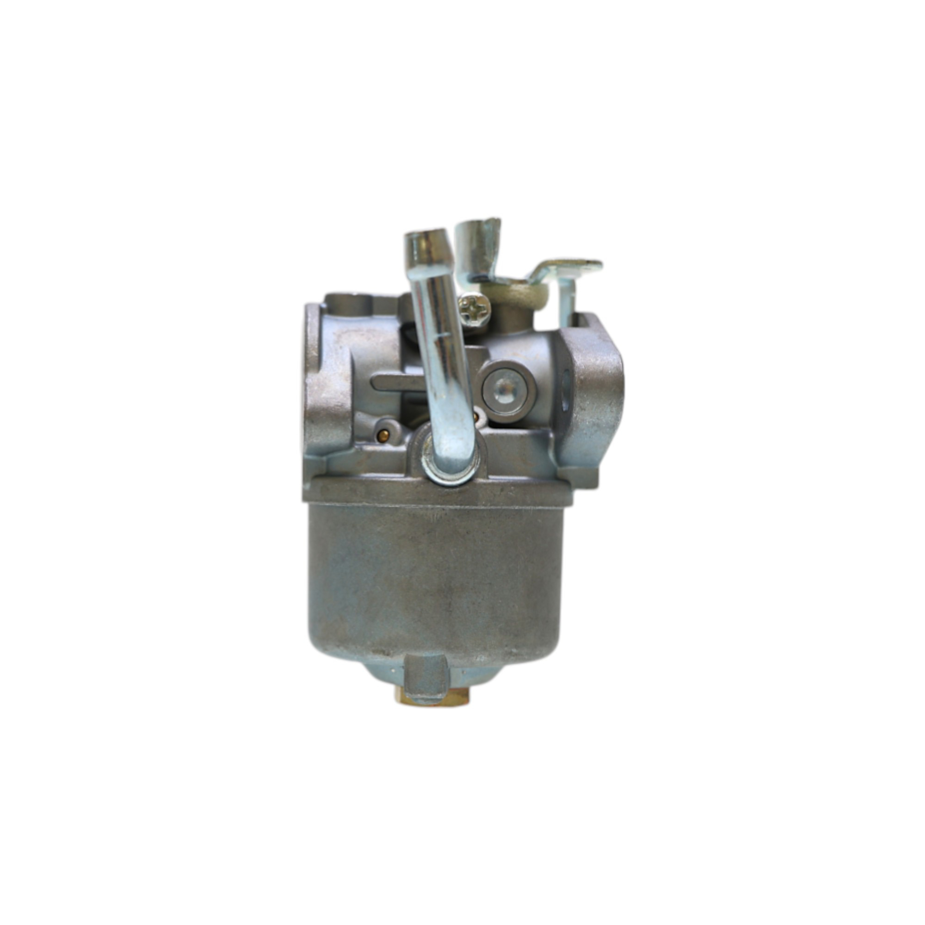 Karburátor pro motory Briggs & Stratton (OEM 798917 695727 790558 791292 791953 794587)