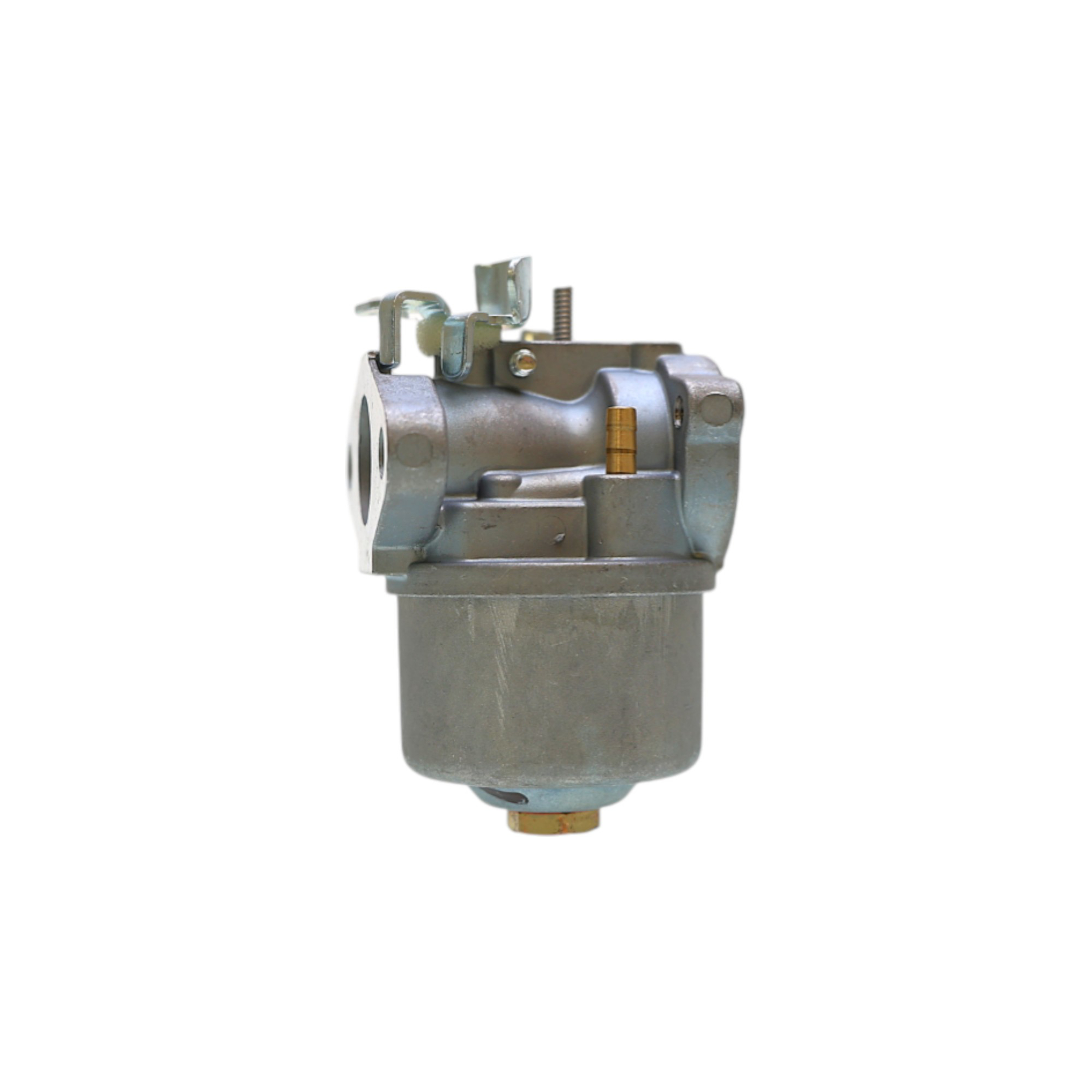 Karburátor pro motory Briggs & Stratton (OEM 798917 695727 790558 791292 791953 794587)