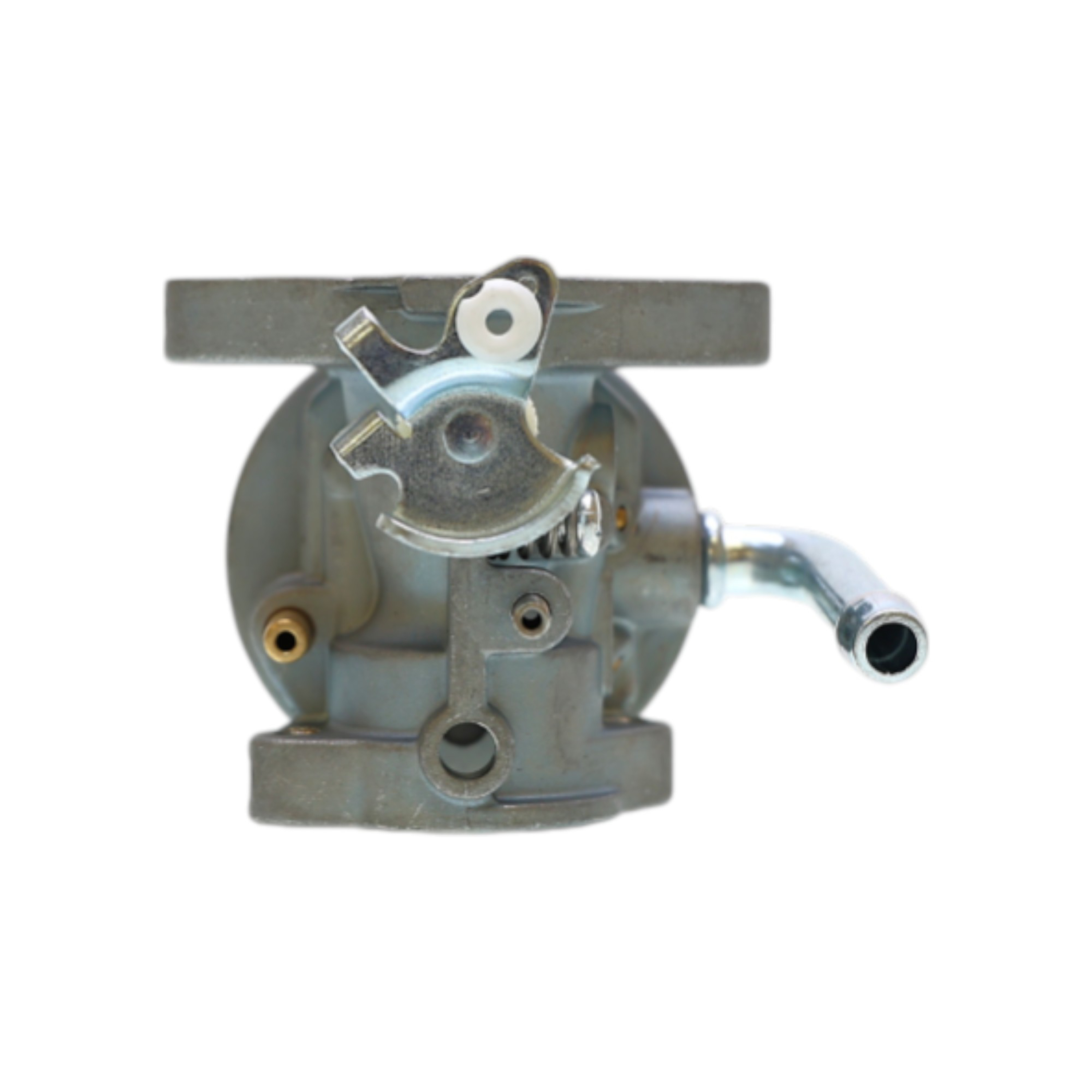 Karburátor pro motory Briggs & Stratton (OEM 798917 695727 790558 791292 791953 794587)