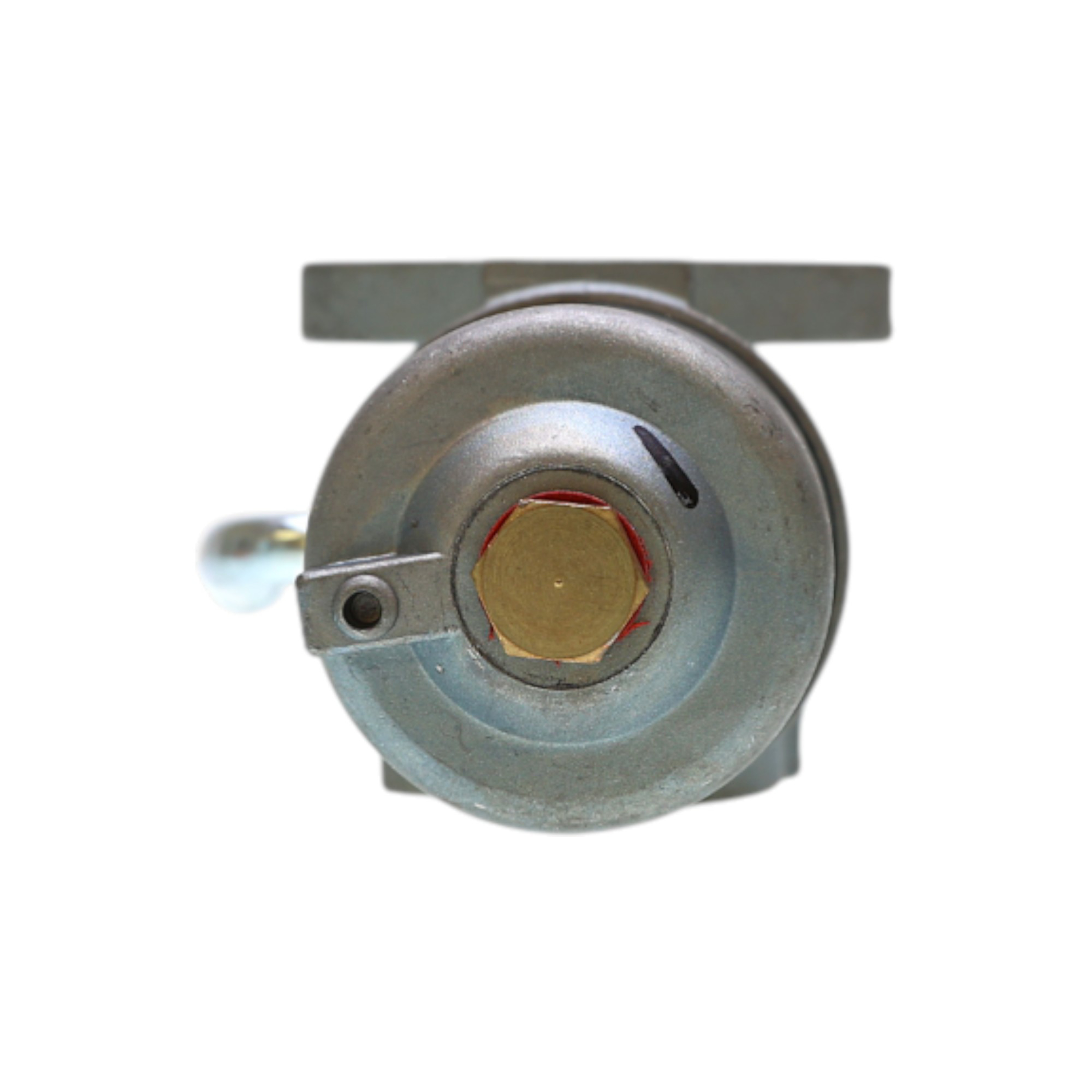 Karburátor pro motory Briggs & Stratton (OEM 798917 695727 790558 791292 791953 794587)