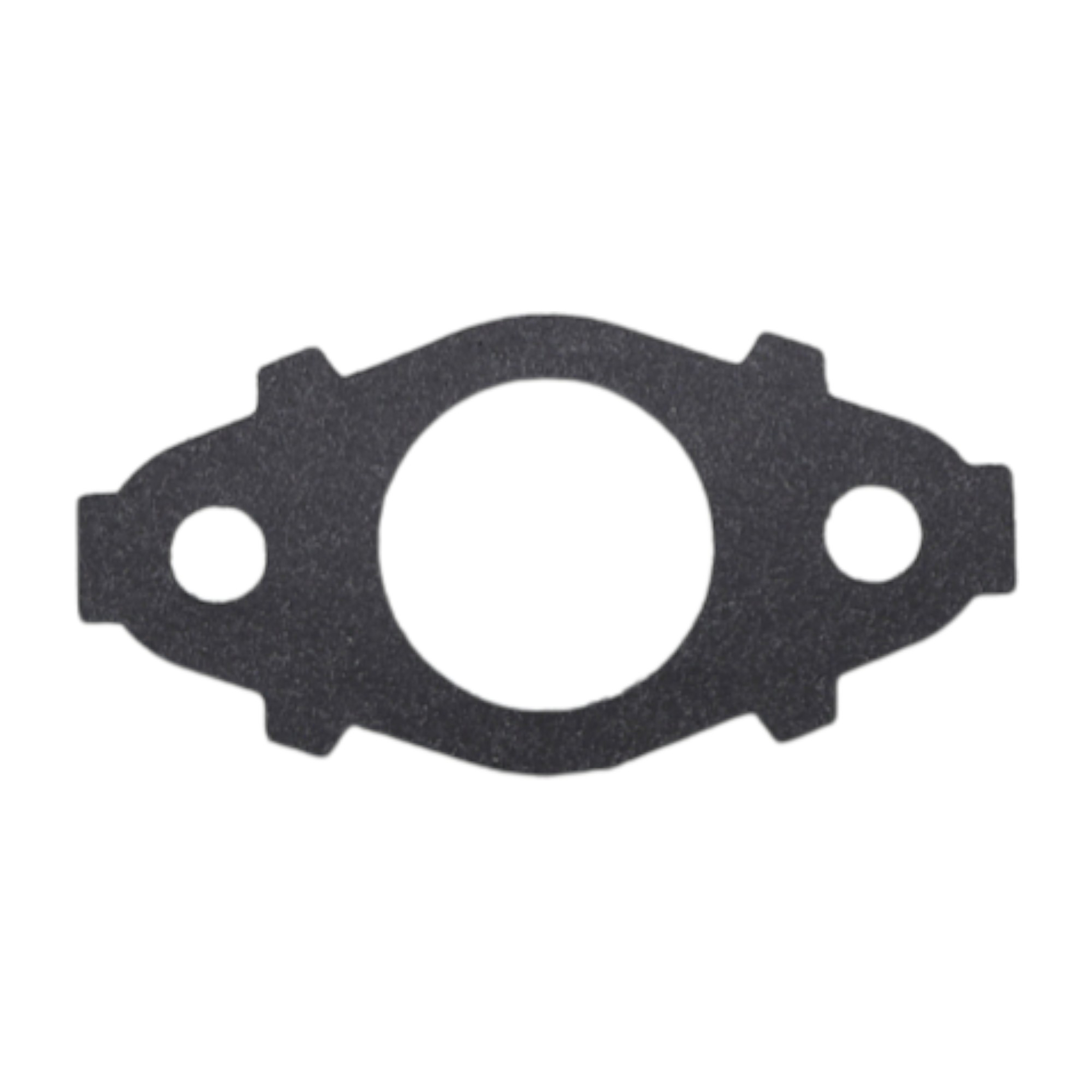 Karburátor pro motory Briggs & Stratton (OEM 798917 695727 790558 791292 791953 794587)