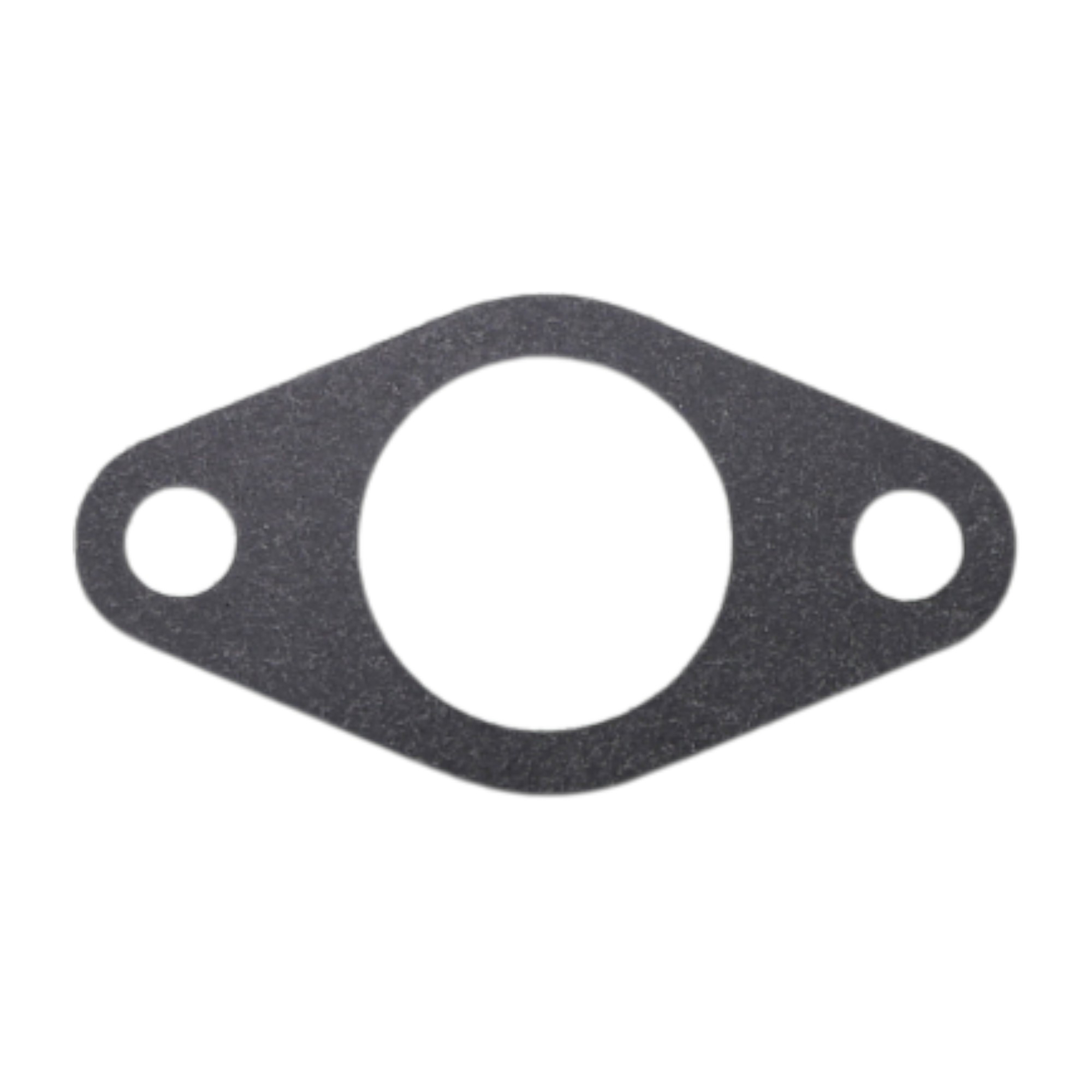 Karburátor pro motory Briggs & Stratton (OEM 798917 695727 790558 791292 791953 794587)