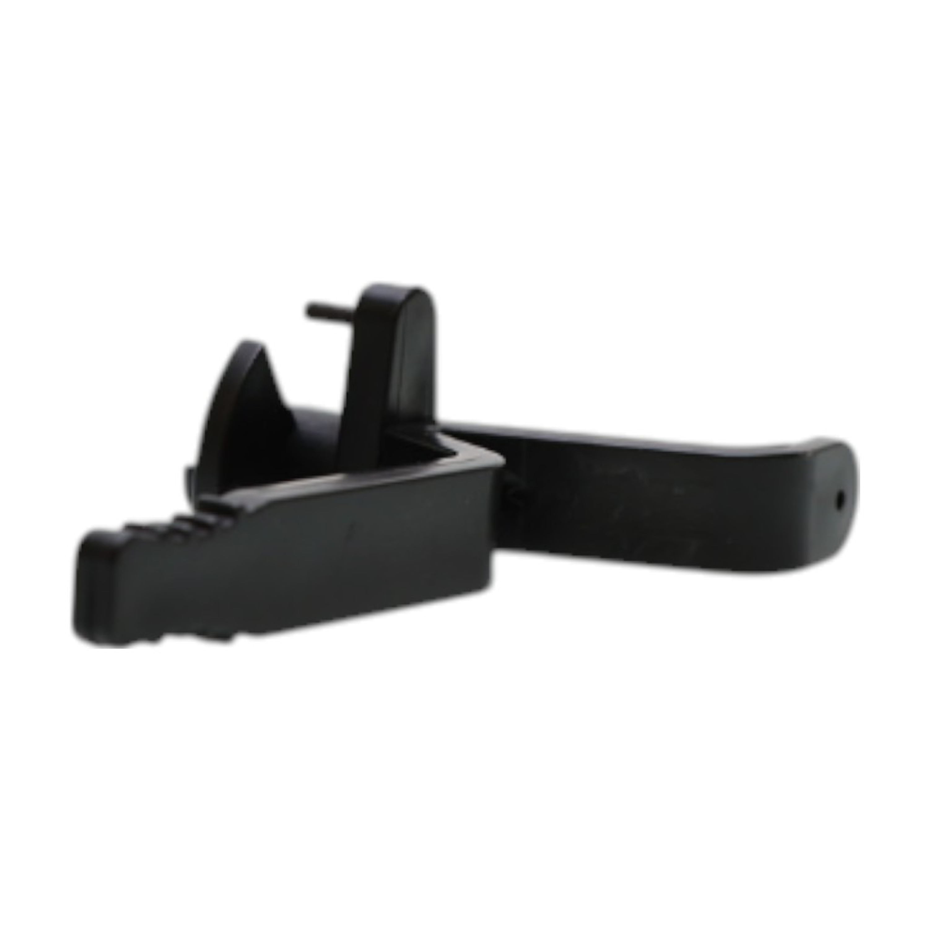 Karburátor pro motory Briggs & Stratton (OEM 799773 797758)