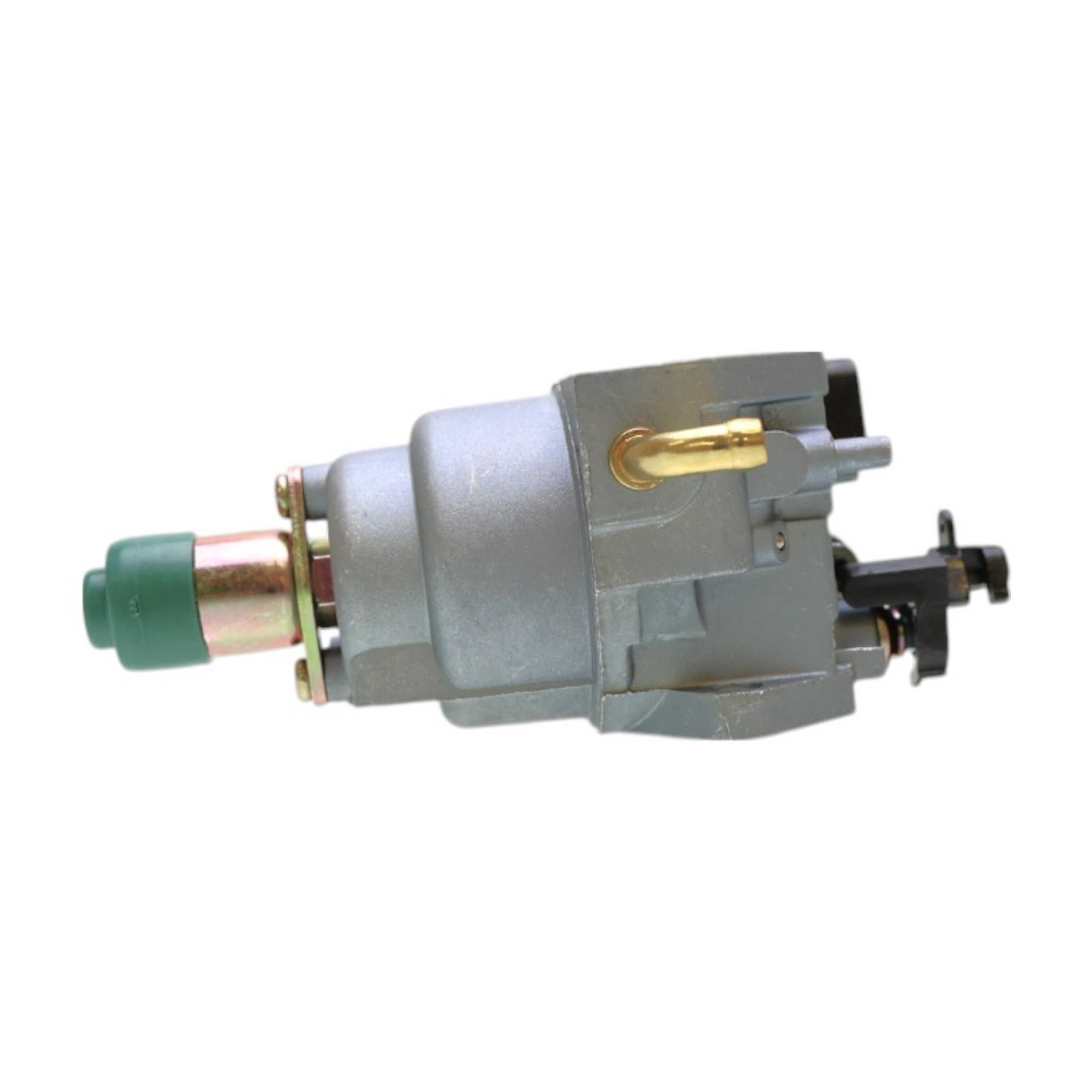 Karburátor pro motory Briggs & Stratton (OEM 799773 797758)