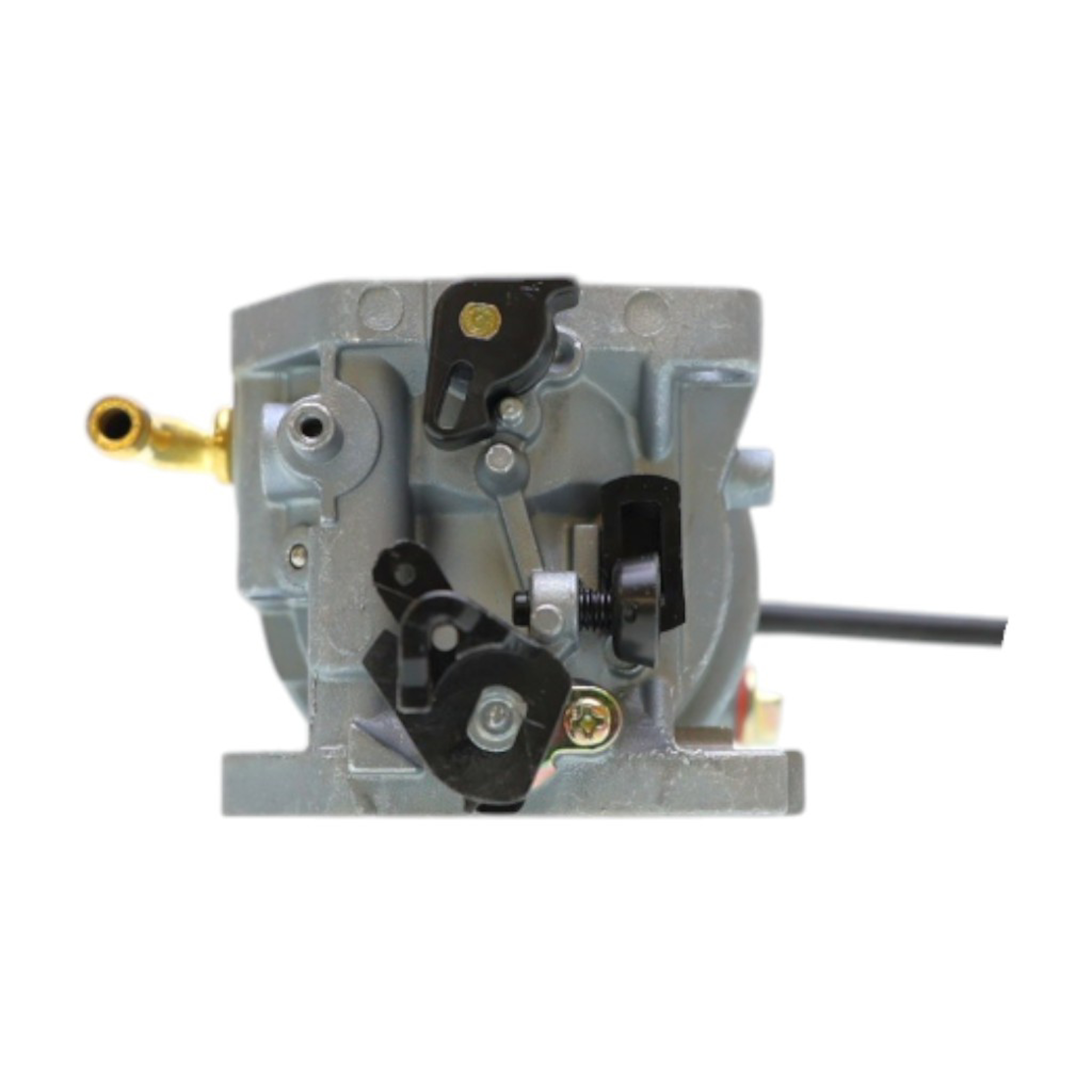 Karburátor pro motory Briggs & Stratton (OEM 799773 797758)