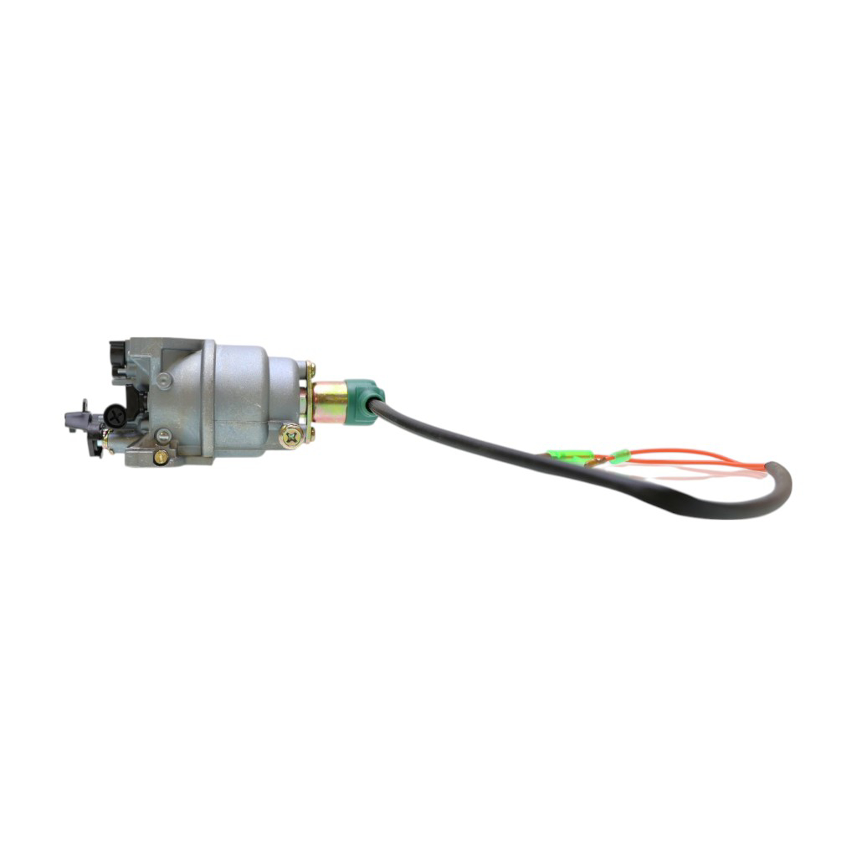 Karburátor pro motory Briggs & Stratton (OEM 799773 797758)