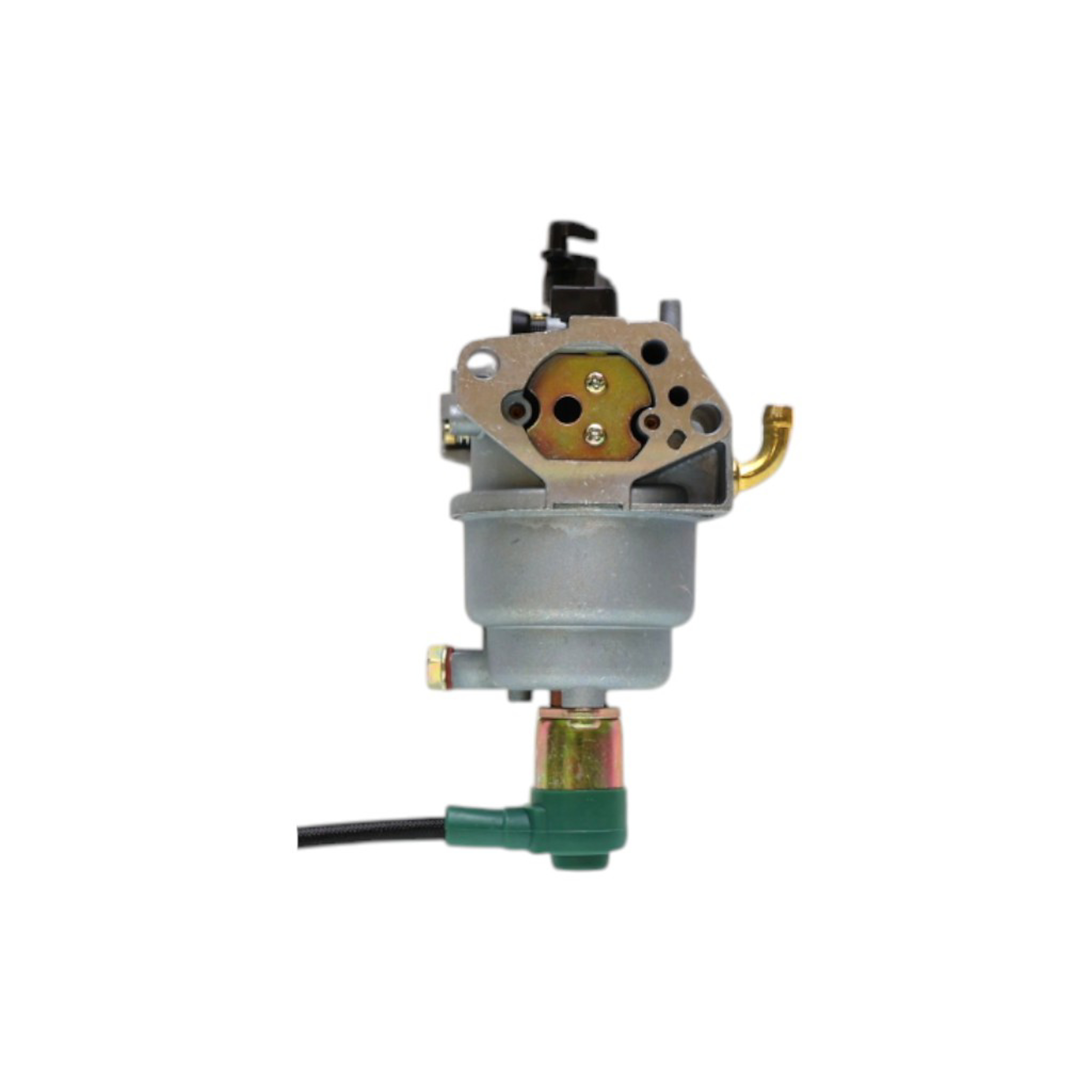 Karburátor pro motory Briggs & Stratton (OEM 799773 797758)