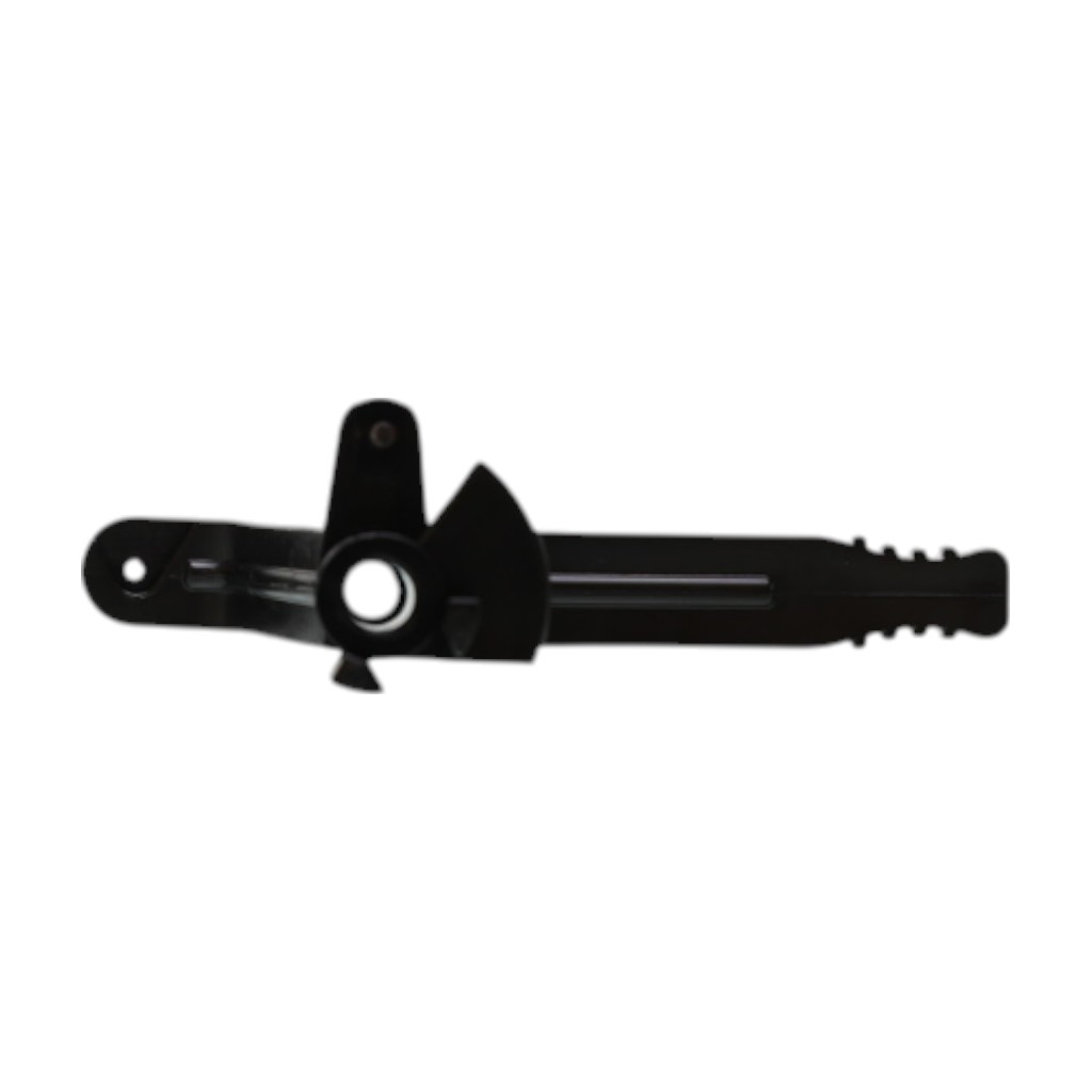 Karburátor pro motory Briggs & Stratton (OEM 799773 797758)