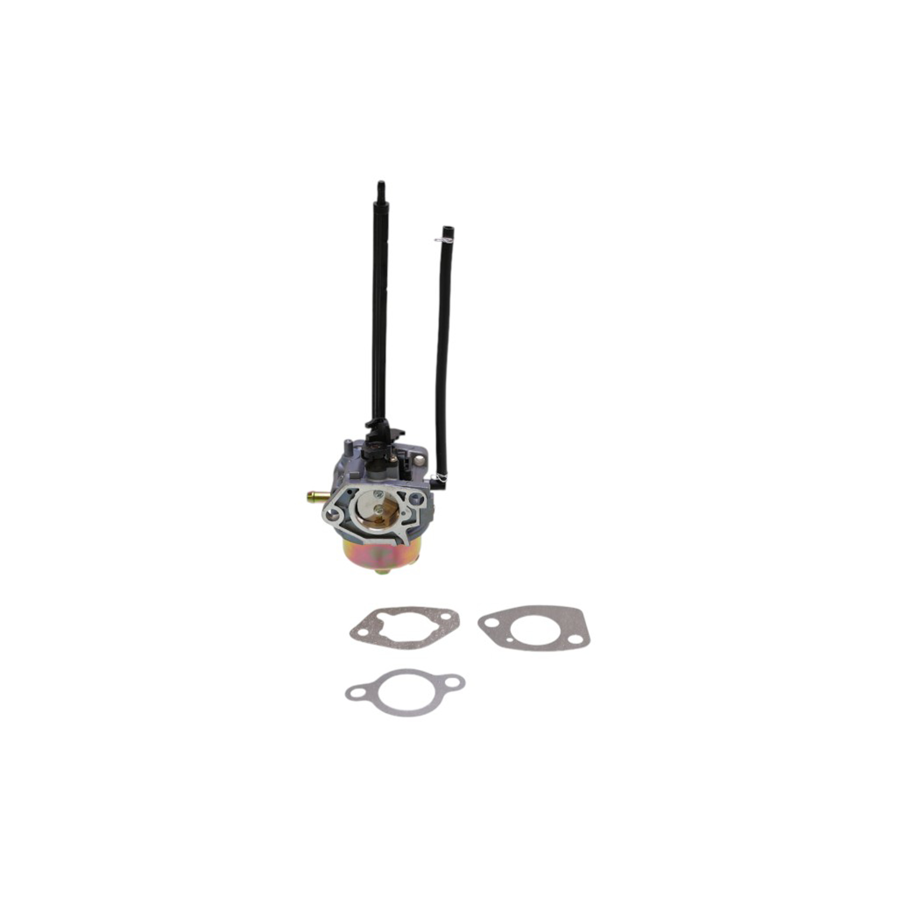 Karburátor pro motory Briggs & Stratton (OEM 799802)
