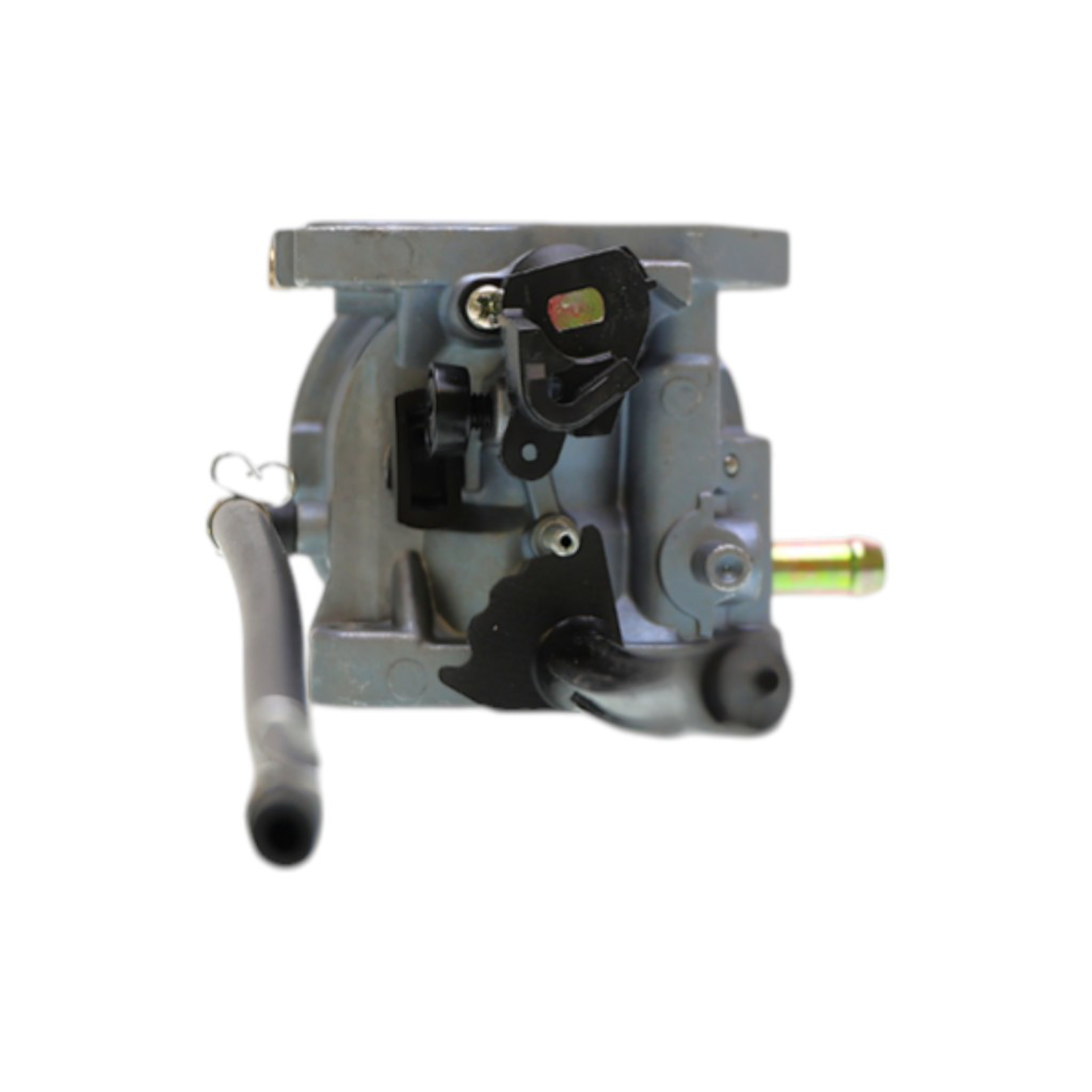 Karburátor pro motory Briggs & Stratton (OEM 799802)