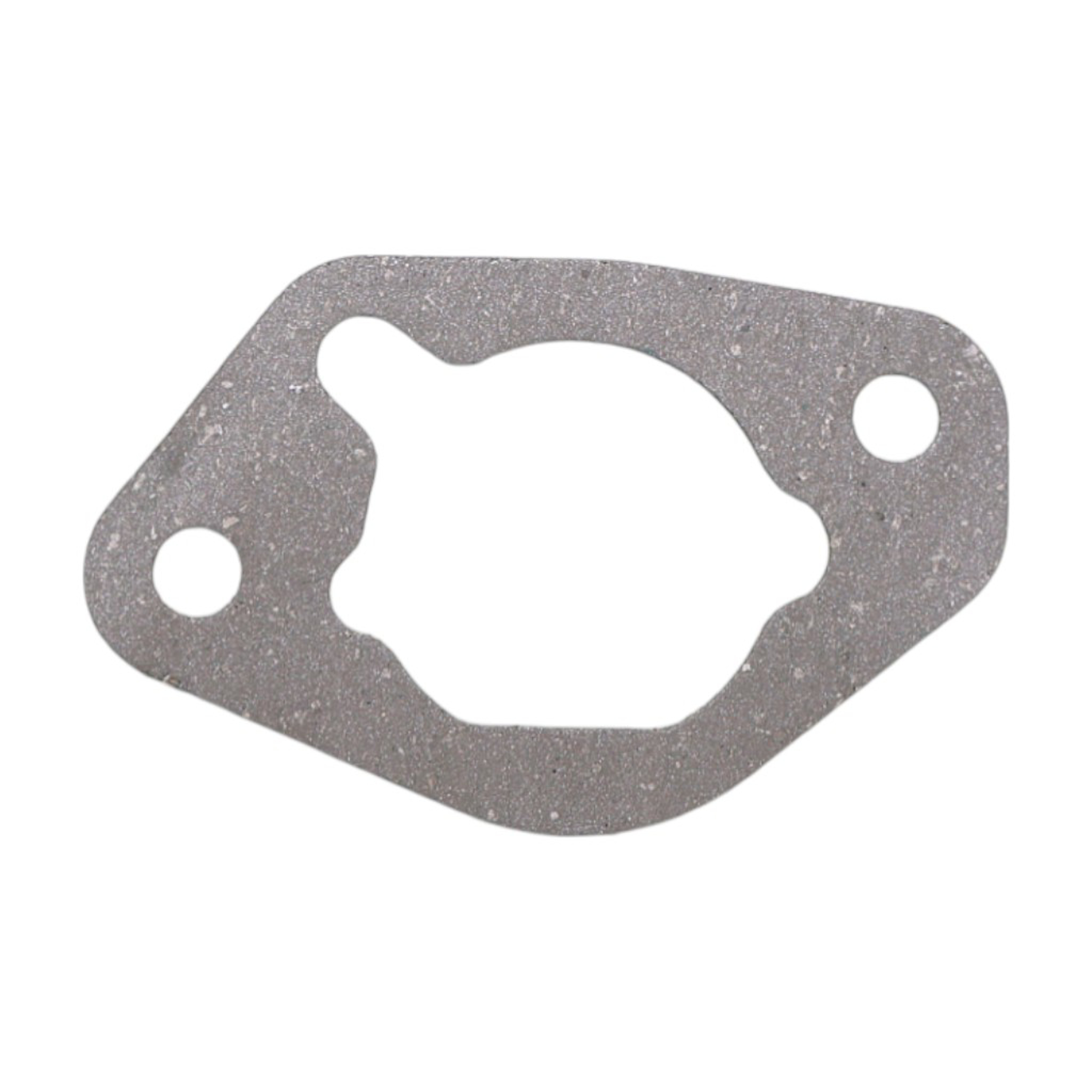 Karburátor pro motory Briggs & Stratton (OEM 799802)