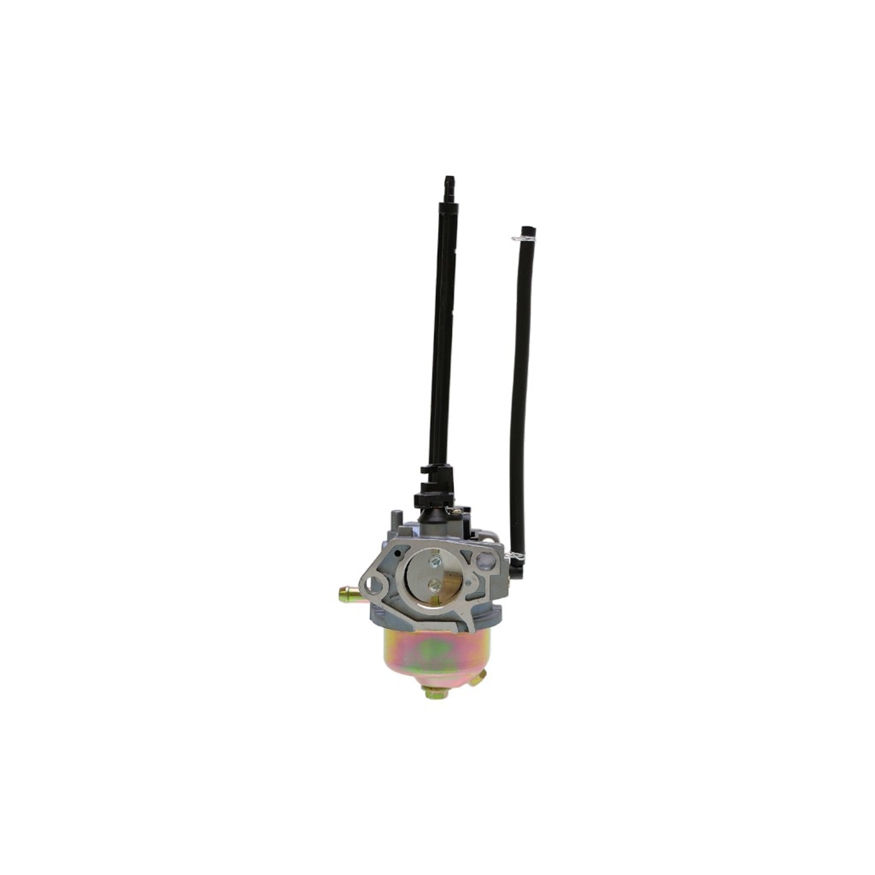 Karburátor pro motory Briggs & Stratton (OEM 799802)