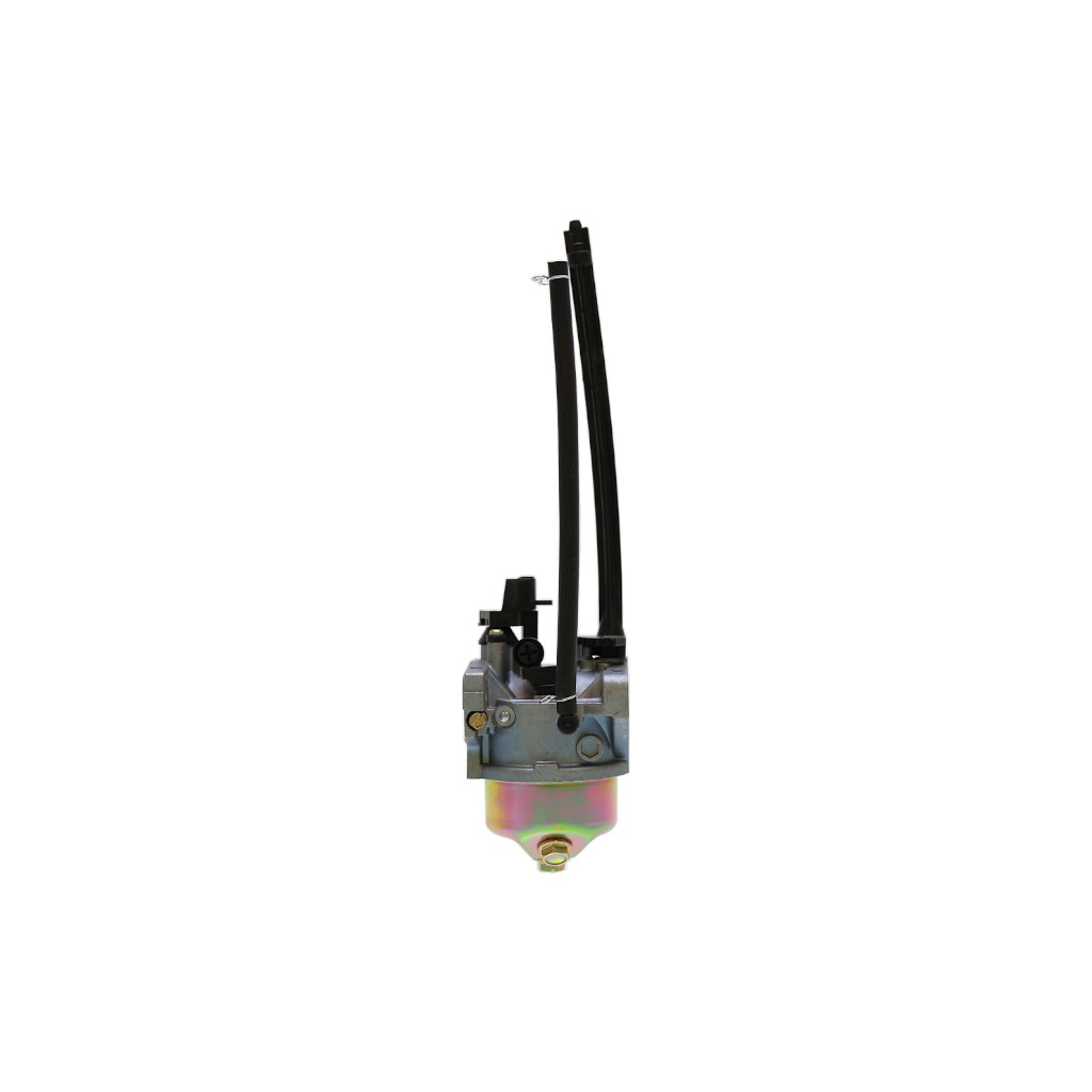 Karburátor pro motory Briggs & Stratton (OEM 799802)