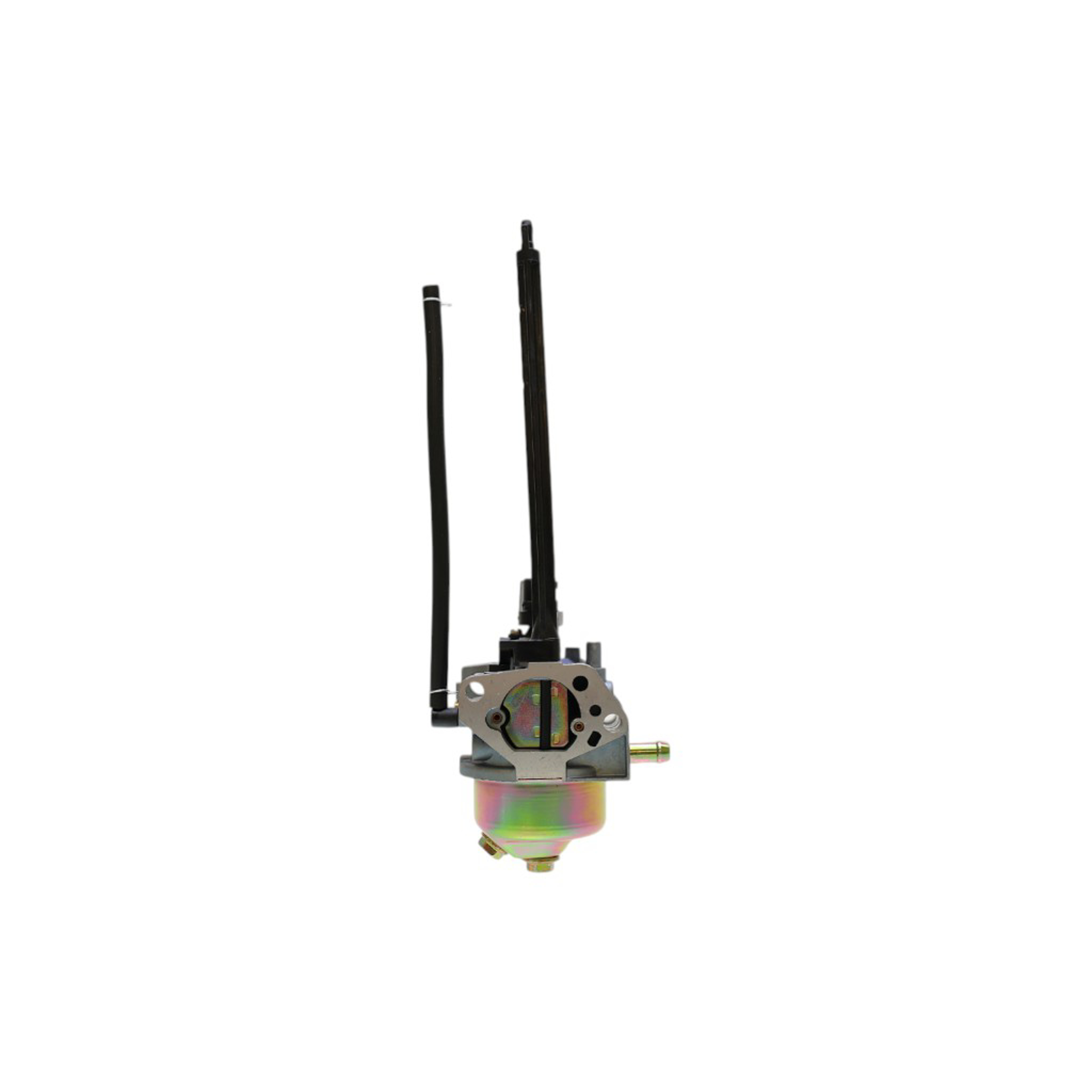 Karburátor pro motory Briggs & Stratton (OEM 799802)