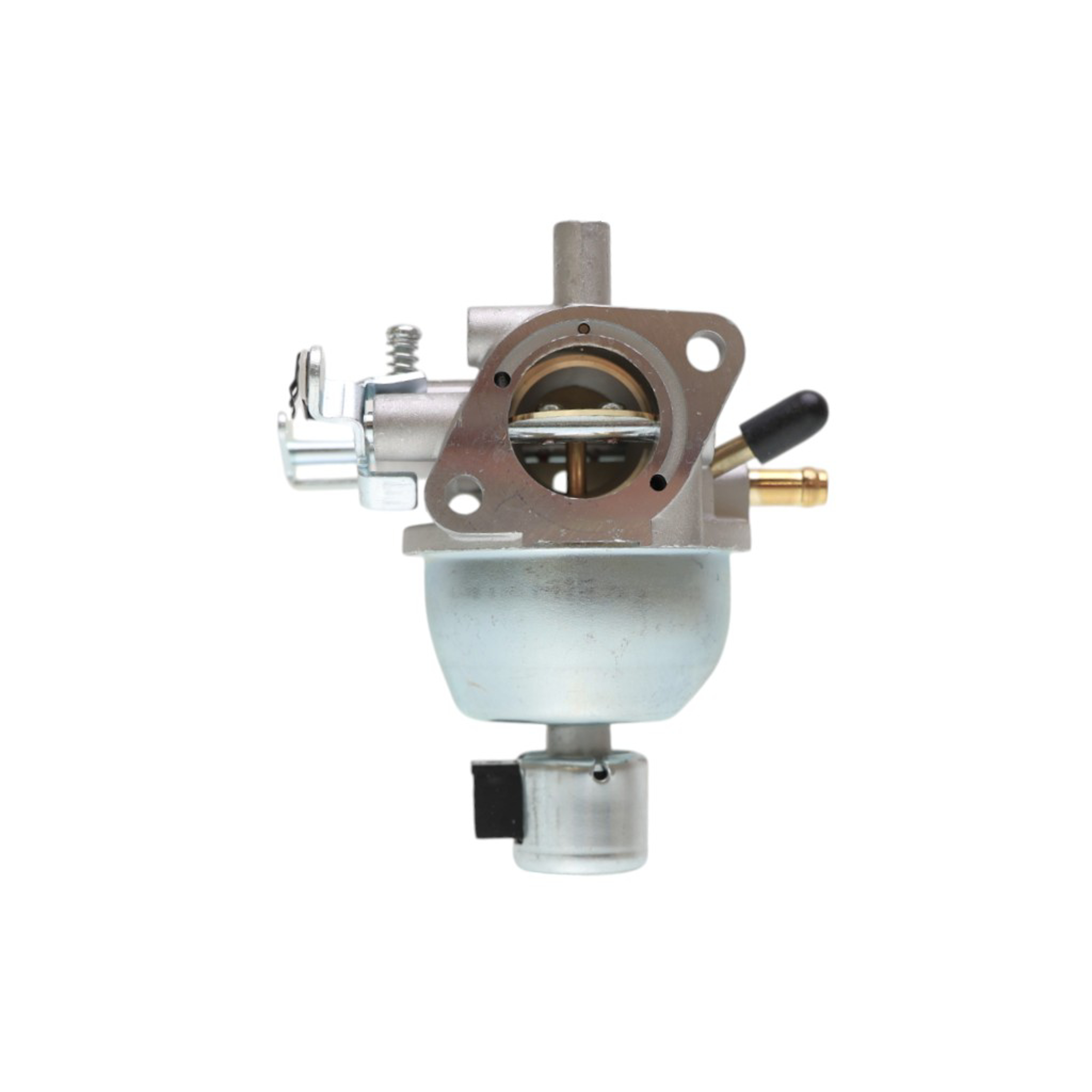 Karburátor pro motory Briggs & Stratton JD LT-166 16HP Vanguard (OEM 847395 846280 846570 844938)