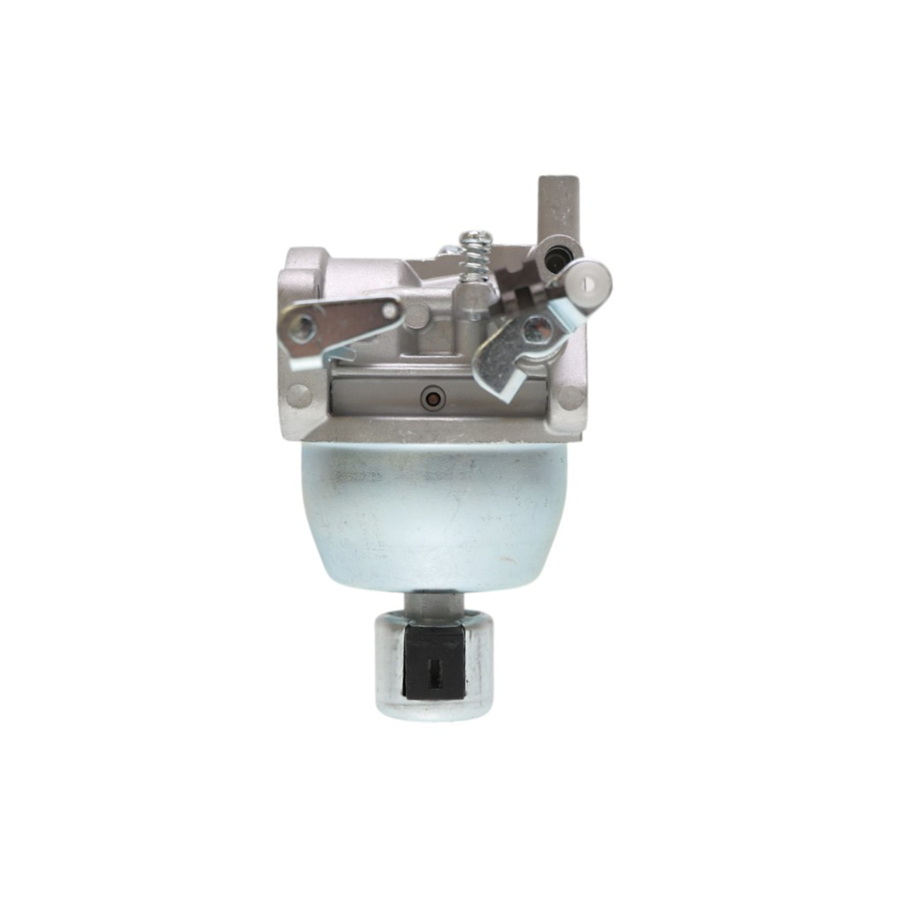 Karburátor pro motory Briggs & Stratton JD LT-166 16HP Vanguard (OEM 847395 846280 846570 844938)