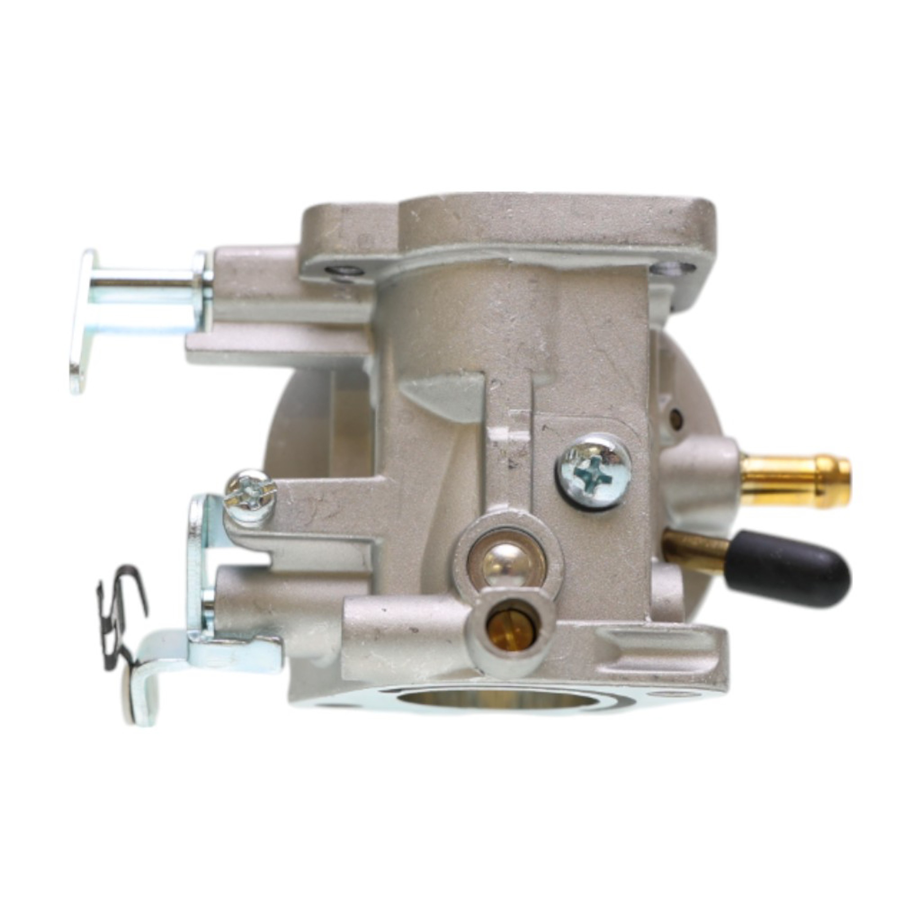 Karburátor pro motory Briggs & Stratton JD LT-166 16HP Vanguard (OEM 847395 846280 846570 844938)