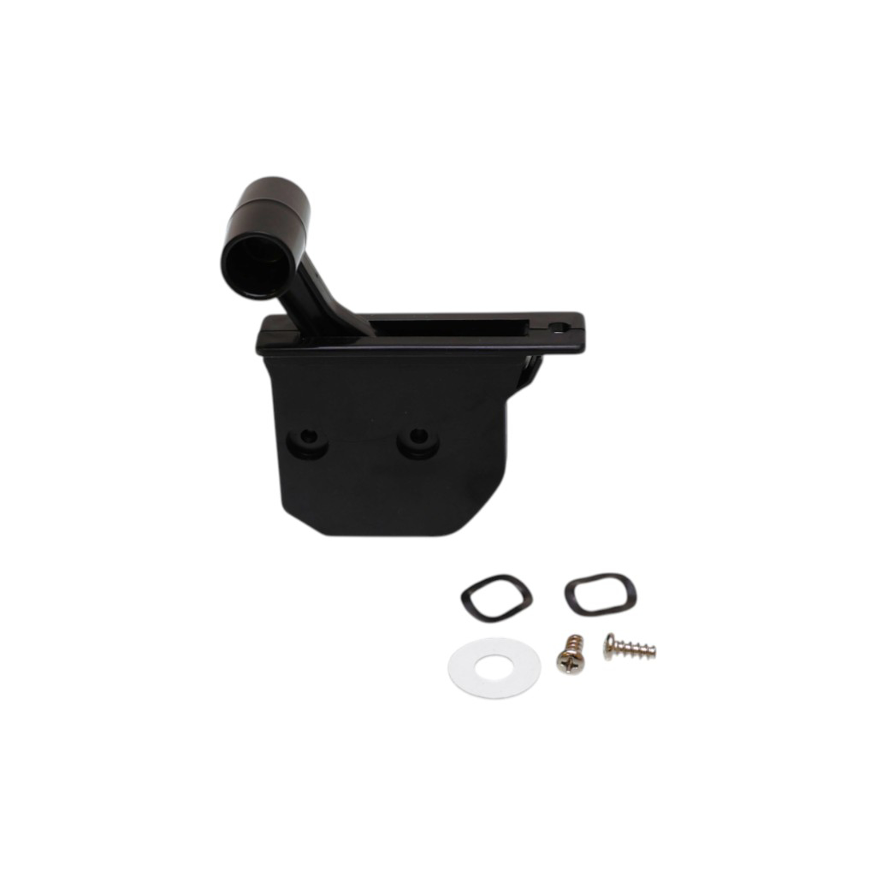 Páka plynu pro motory MTD 600 (OEM 831-0796A 731-0693)