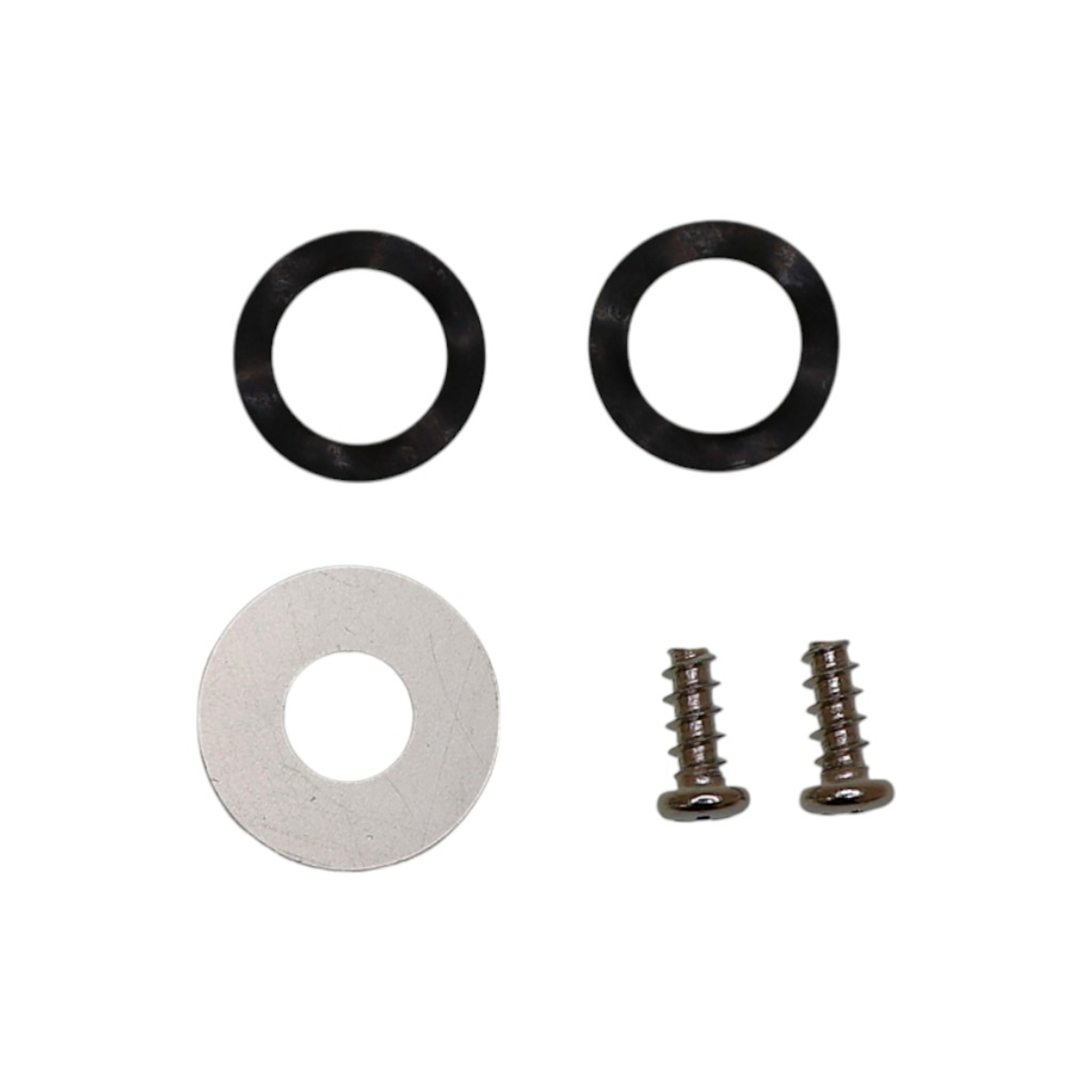 Páka plynu pro motory MTD 600 (OEM 831-0796A 731-0693)