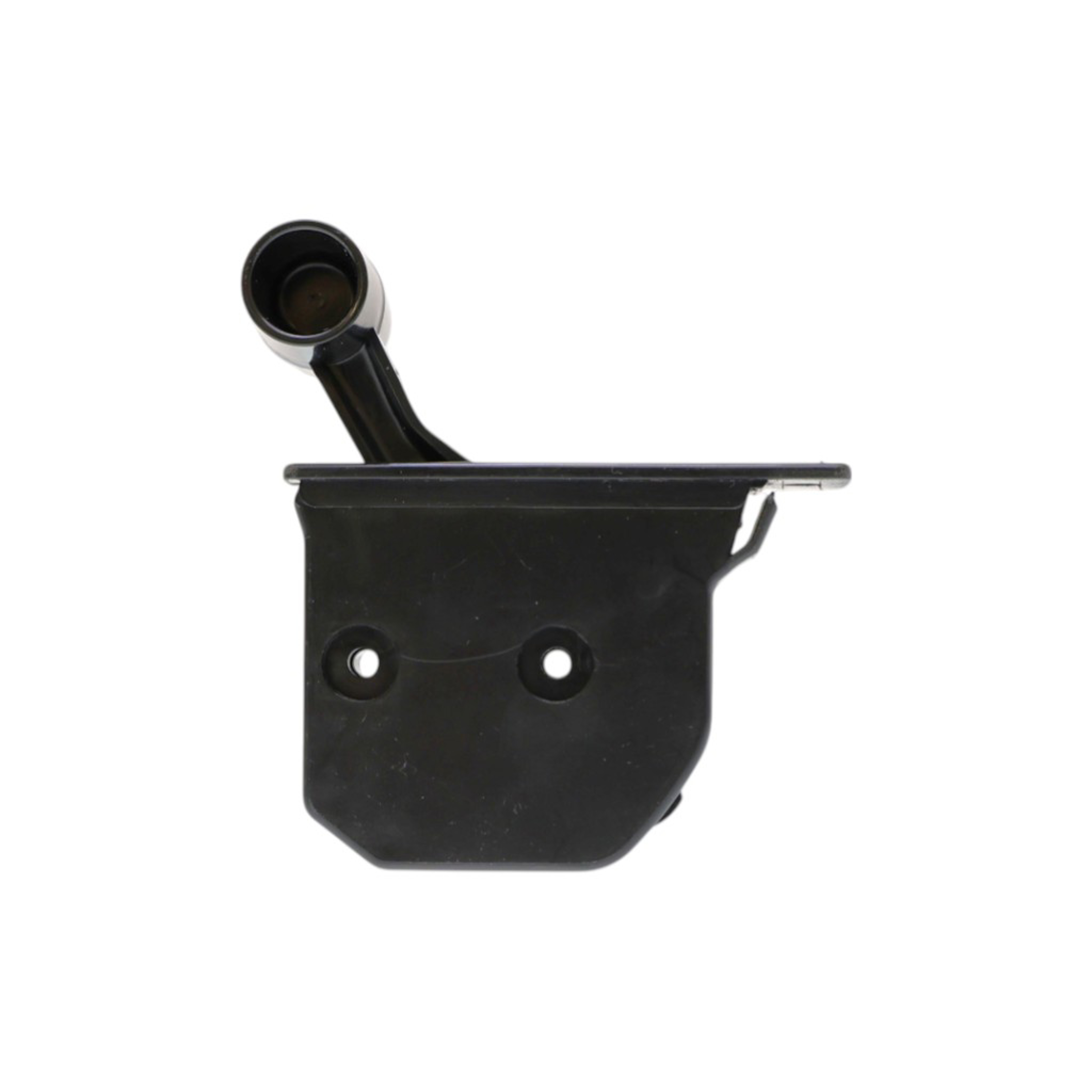 Páka plynu pro motory MTD 600 (OEM 831-0796A 731-0693)