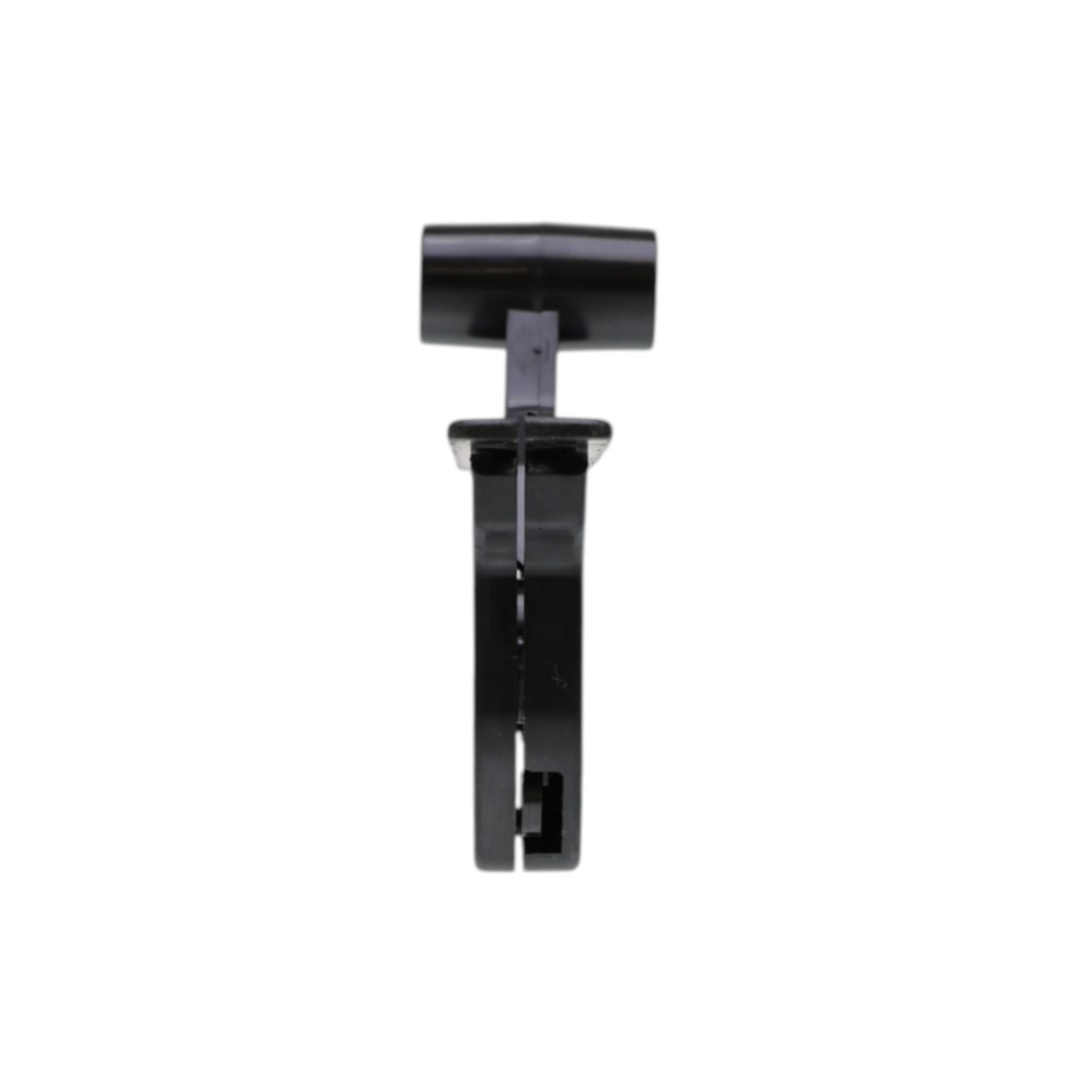 Páka plynu pro motory MTD 600 (OEM 831-0796A 731-0693)