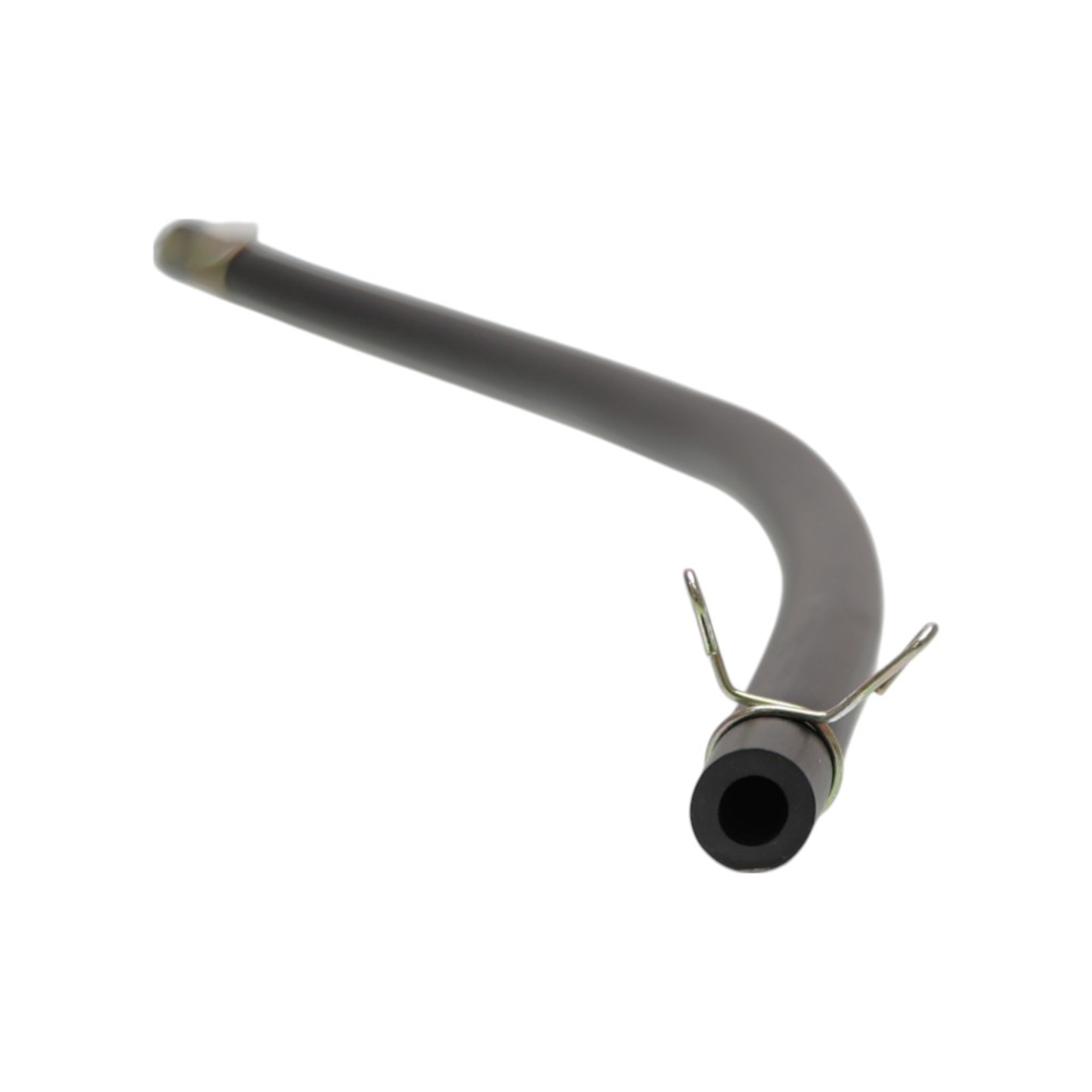 Palivová hadička 23 cm pro motory Honda GX240 GX270 GX340 GX390 GX420 GX440 (OEM 91424-Z4F-801)