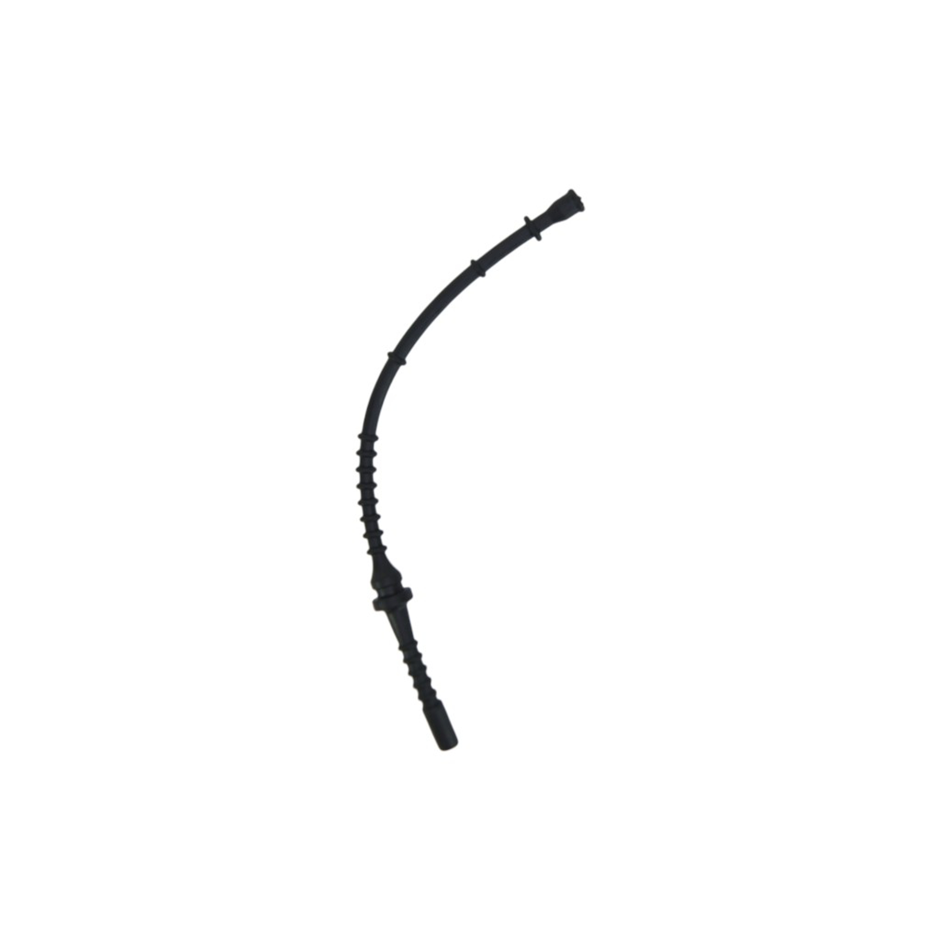 Akční sada karburátor pro křovinořezy a půdní vrtáky Stihl FS120 BT120 BT121 FS200 FS250 FS300 FS350 (OEM 41341200652 41341410300 41303506200 41341290900 41281290900 41283580800)