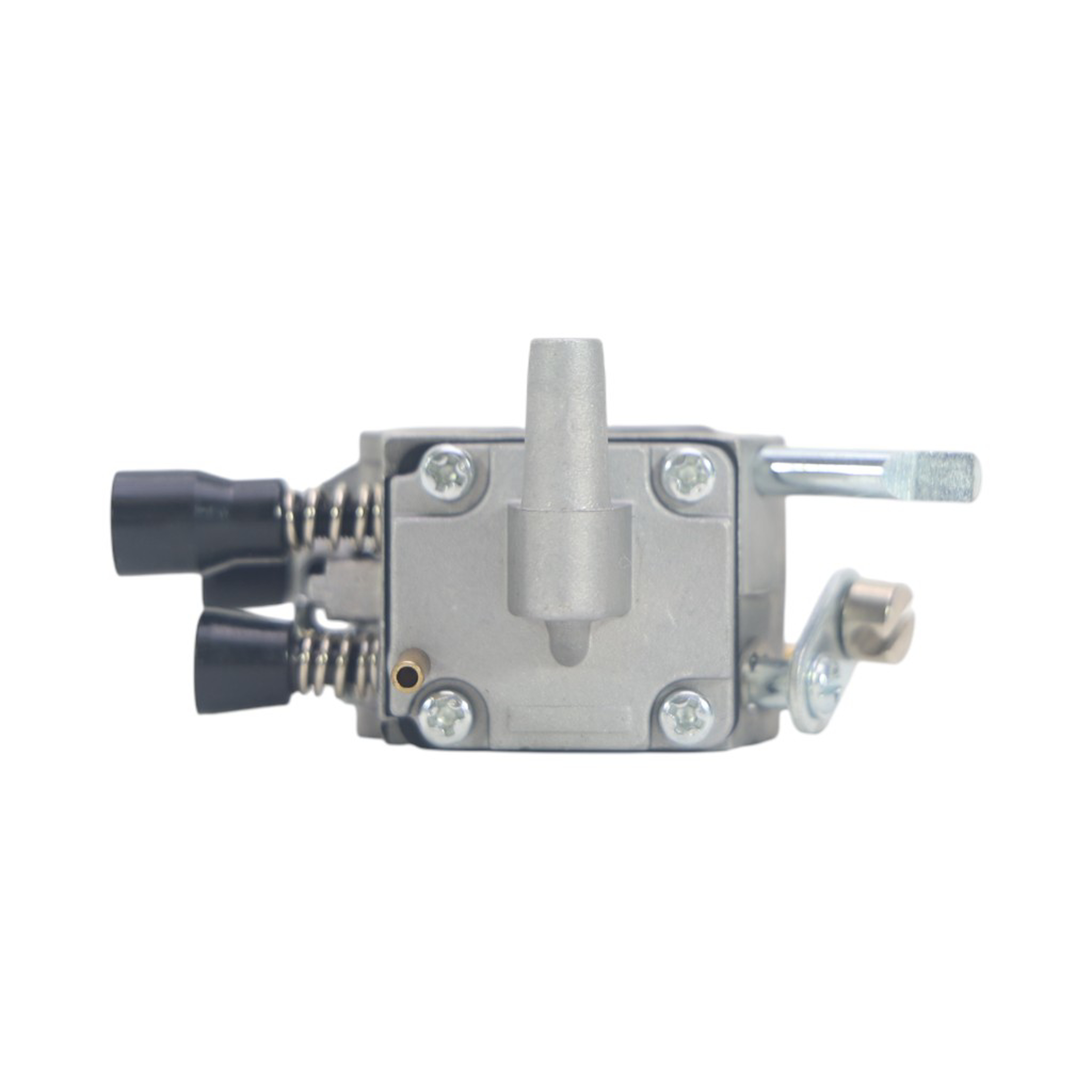 Akční sada karburátor pro křovinořezy a půdní vrtáky Stihl FS120 BT120 BT121 FS200 FS250 FS300 FS350 (OEM 41341200652 41341410300 41303506200 41341290900 41281290900 41283580800)