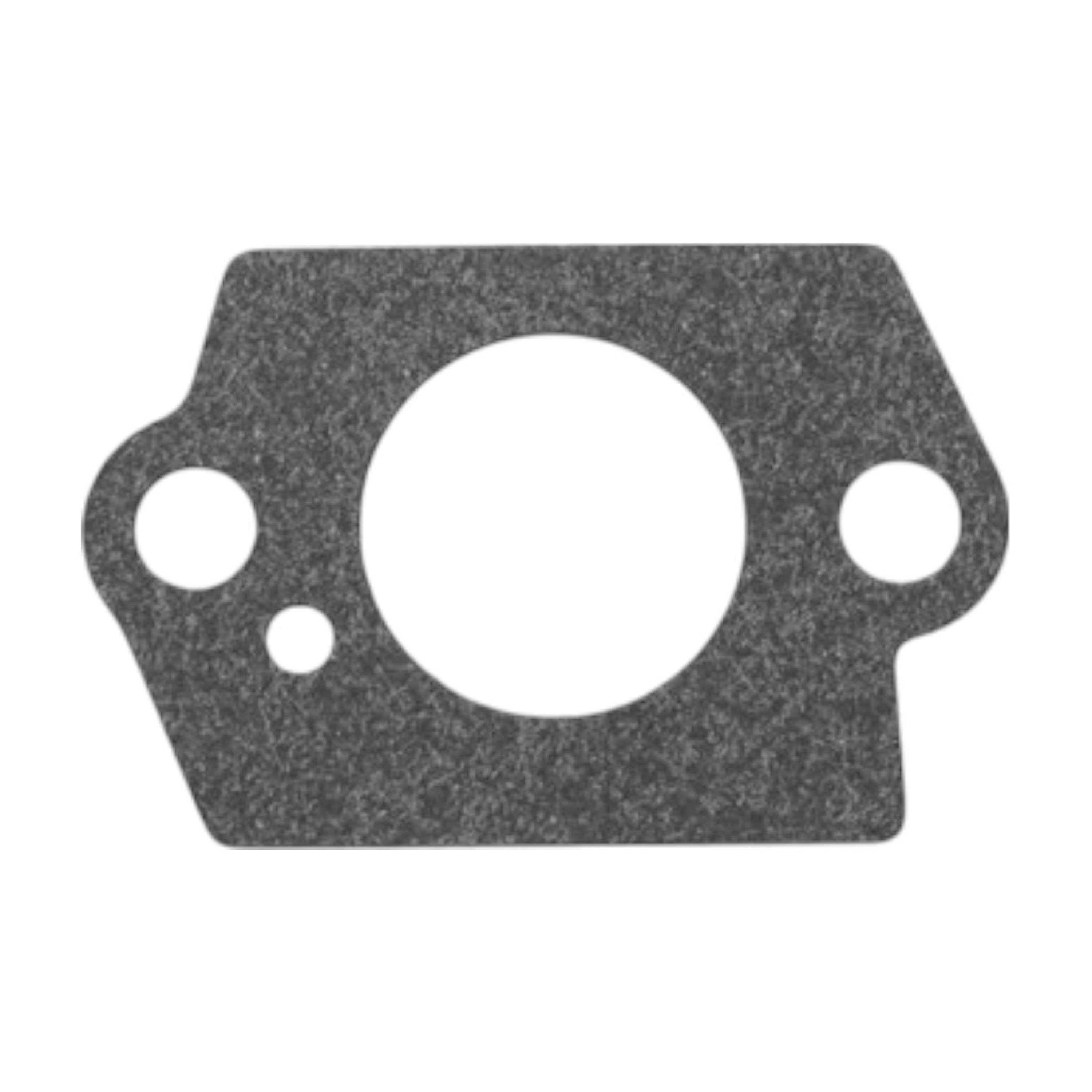 Karburátor pro křovinořezy Husqvarna 124R 125R 125RJ 128R 128RJ 125LDX 128C 128L 128LDX Jonsered BC2126 BC2128 CC2126 CC2128 GC2128 C GT2125 GT2128 McCulloch B28B B28P B28PS akční set 8 dílů (OEM 545081848)